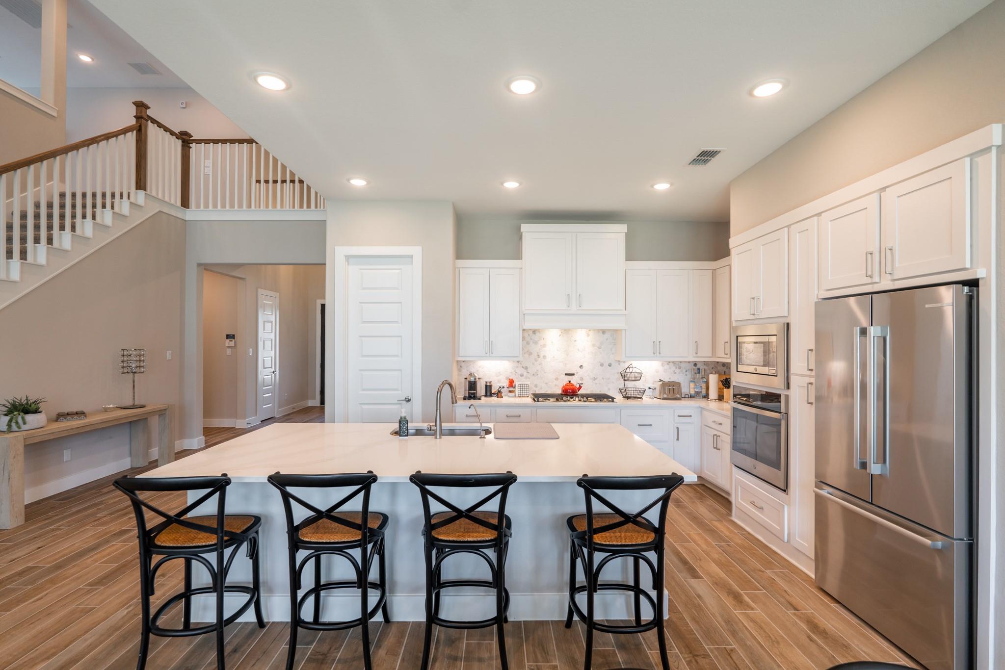 25011 Stela Falls Lane