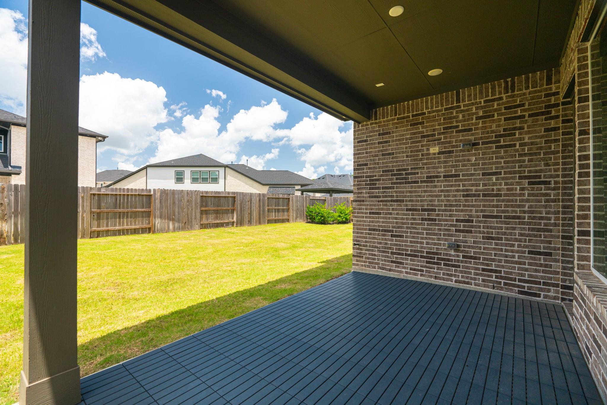 25011 Stela Falls Lane