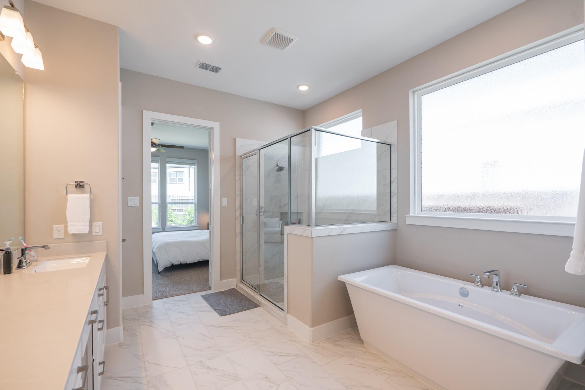 25011 Stela Falls Lane