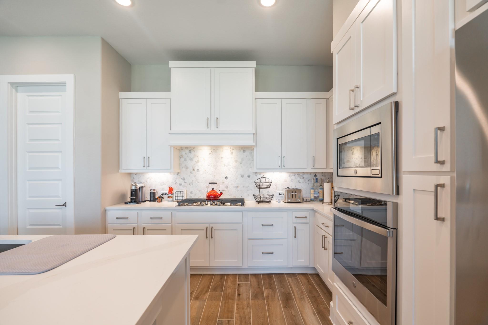 25011 Stela Falls Lane