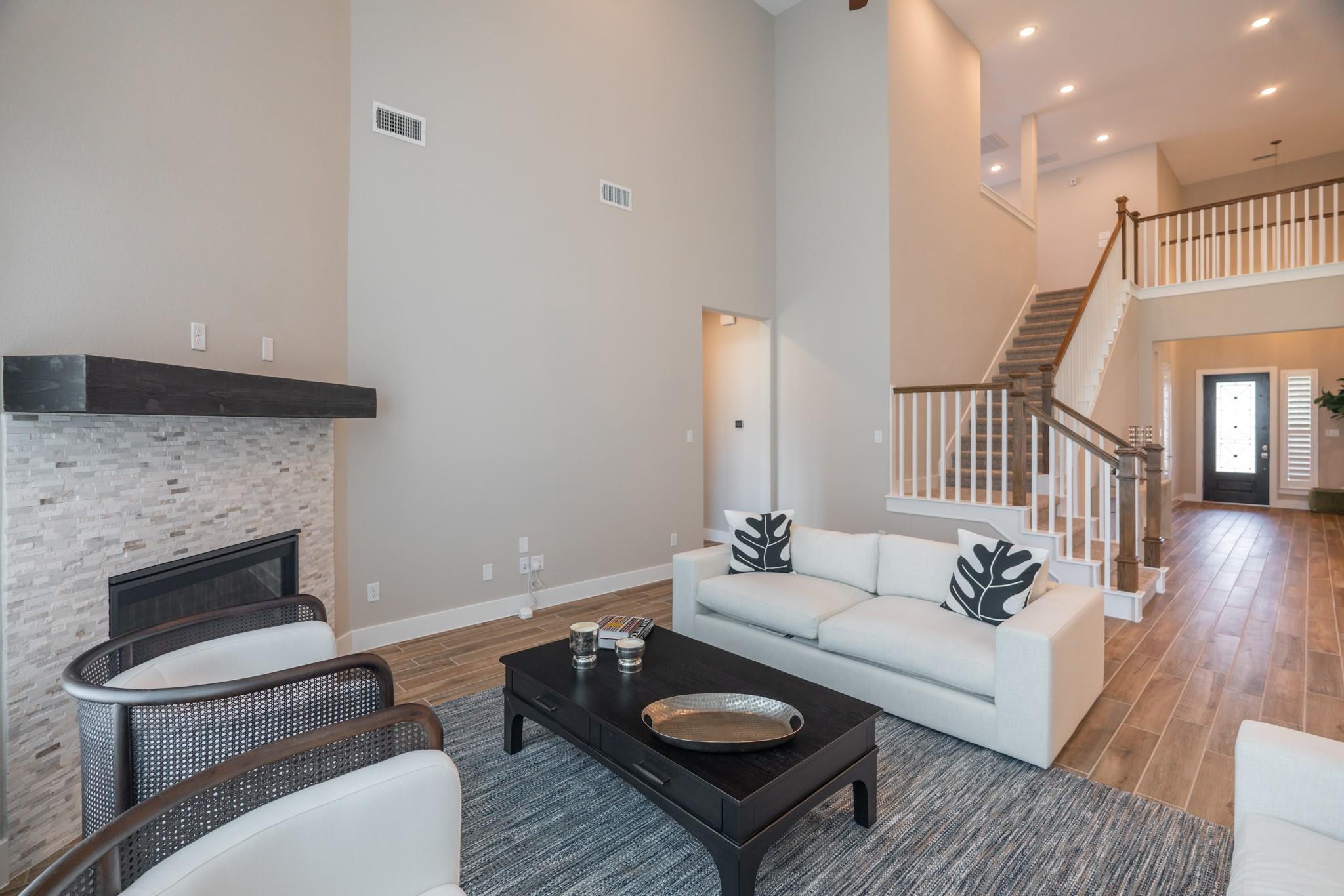 25011 Stela Falls Lane