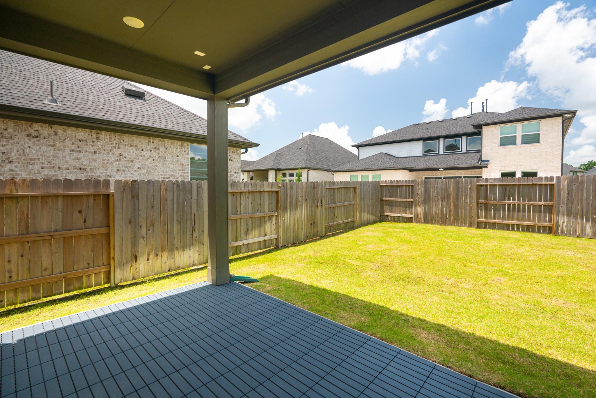 25011 Stela Falls Lane