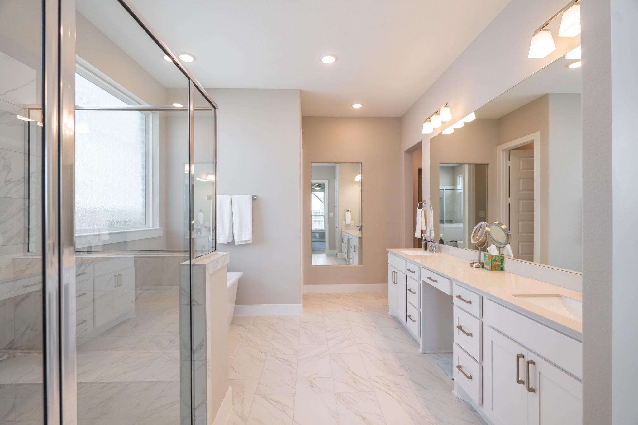 25011 Stela Falls Lane