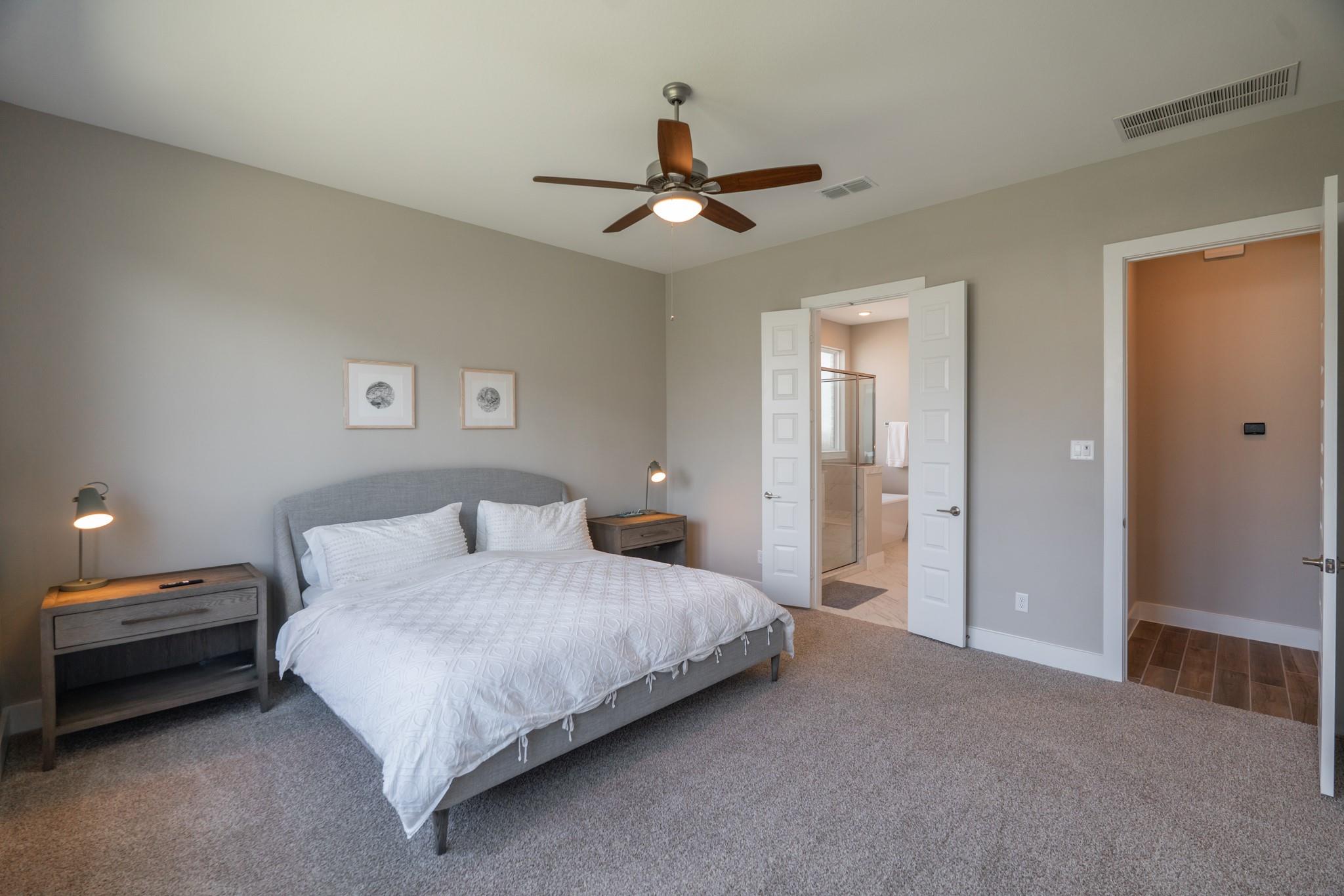 25011 Stela Falls Lane