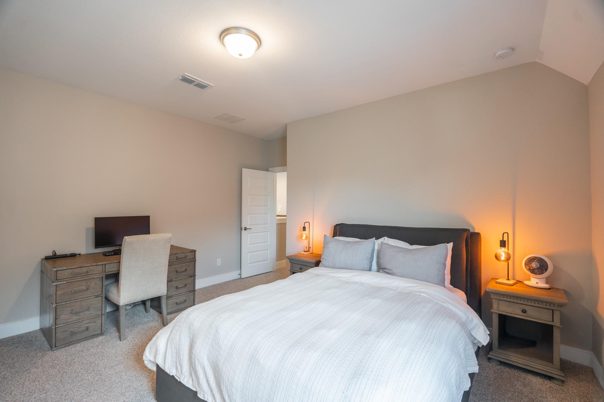 25011 Stela Falls Lane