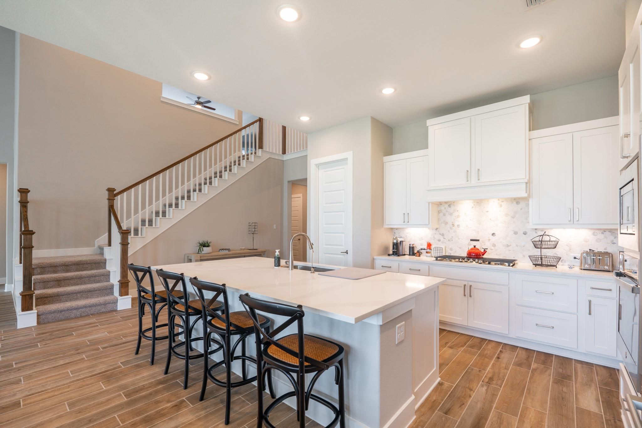 25011 Stela Falls Lane