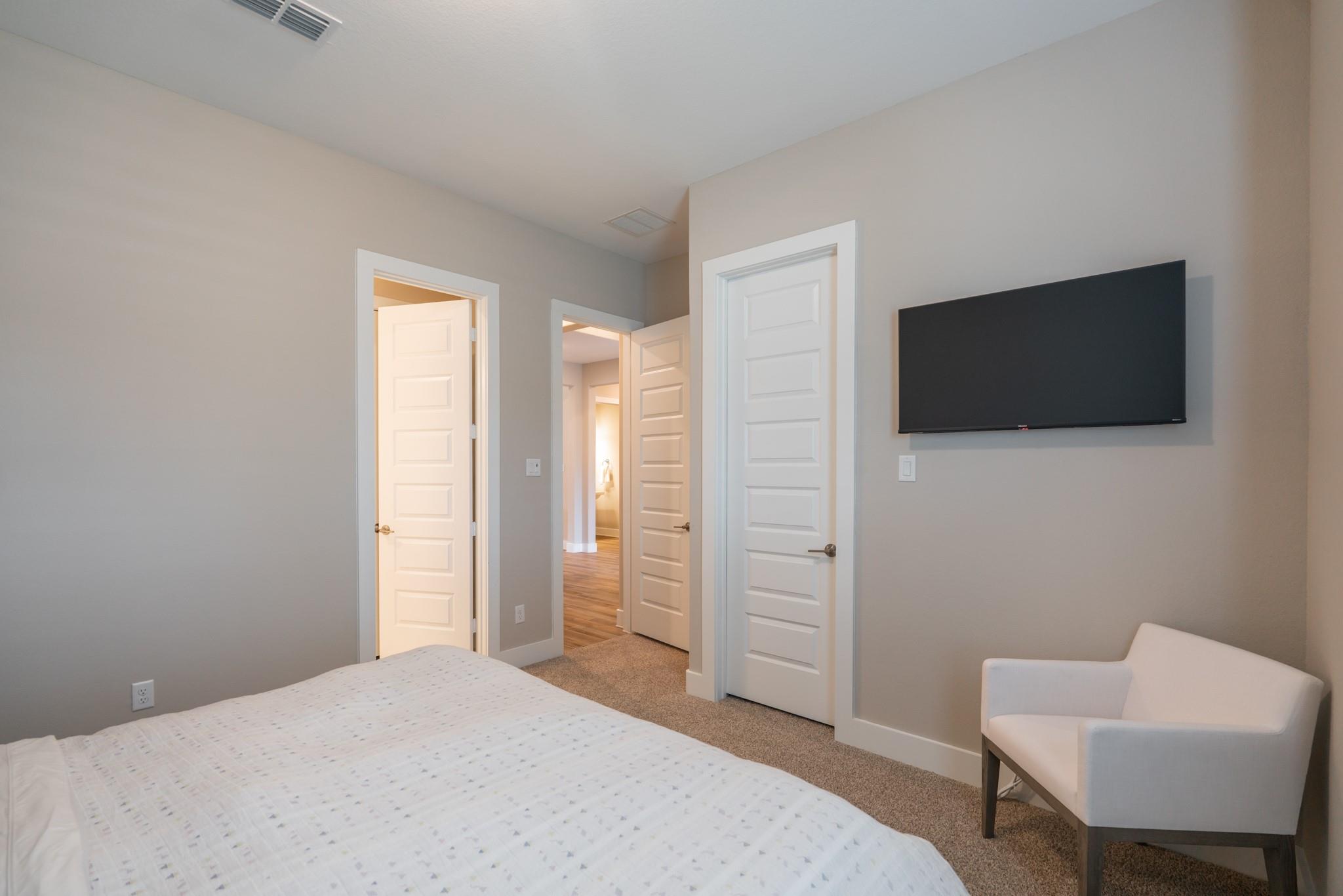 25011 Stela Falls Lane