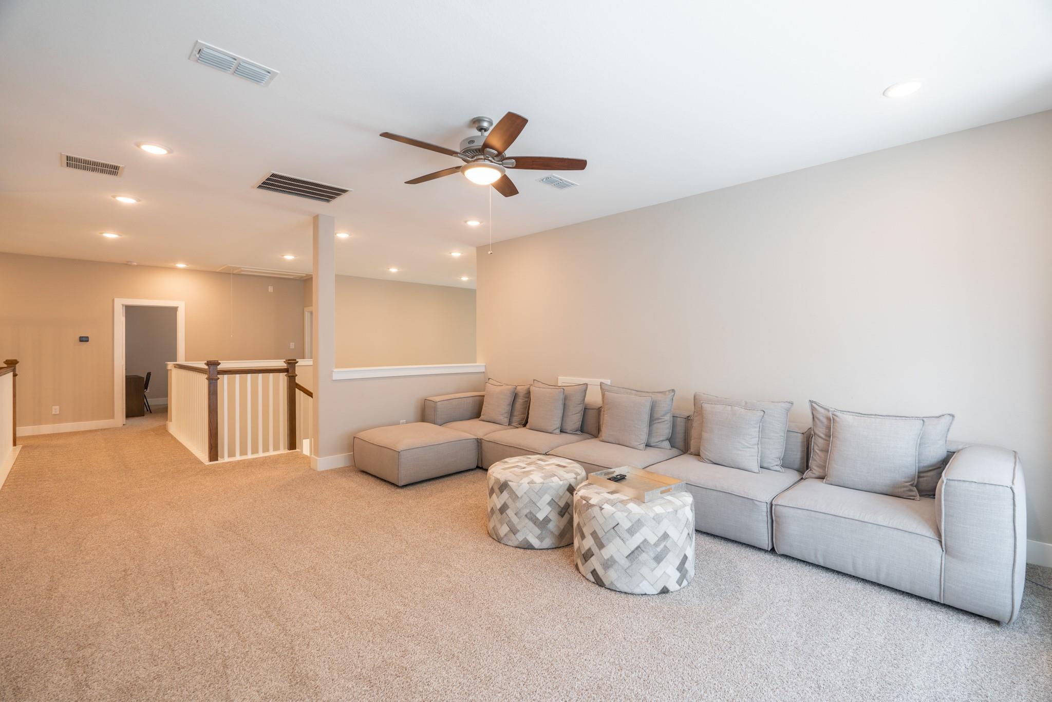 25011 Stela Falls Lane