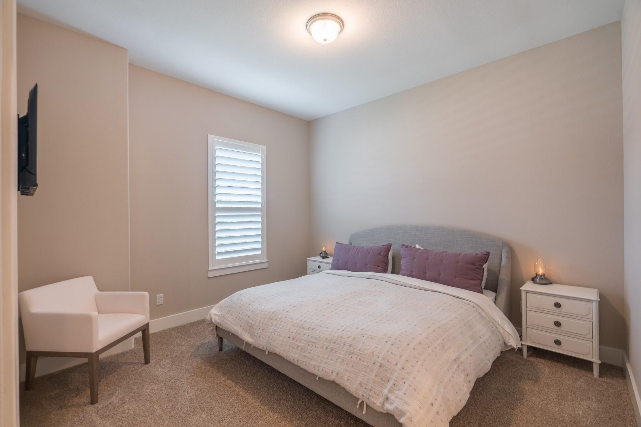 25011 Stela Falls Lane