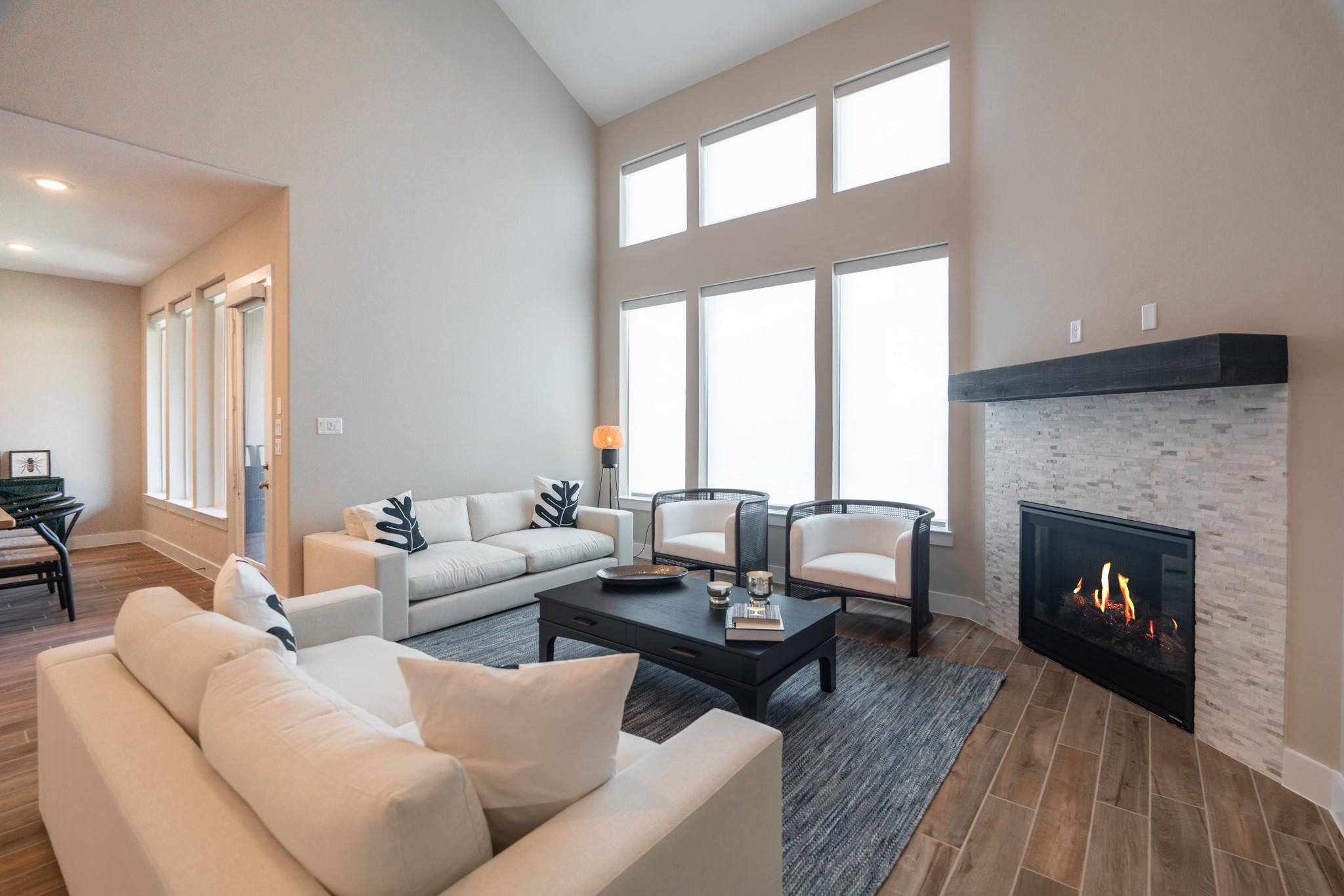 25011 Stela Falls Lane