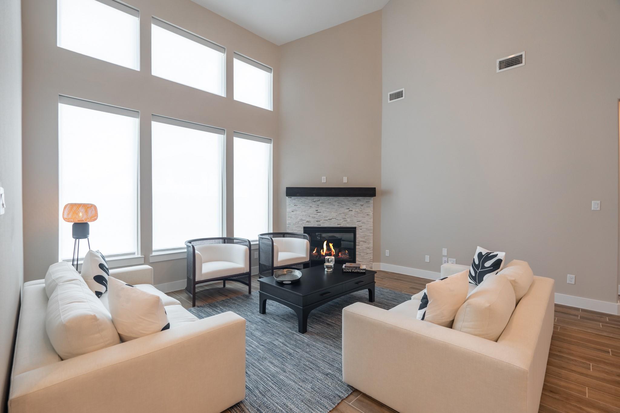 25011 Stela Falls Lane