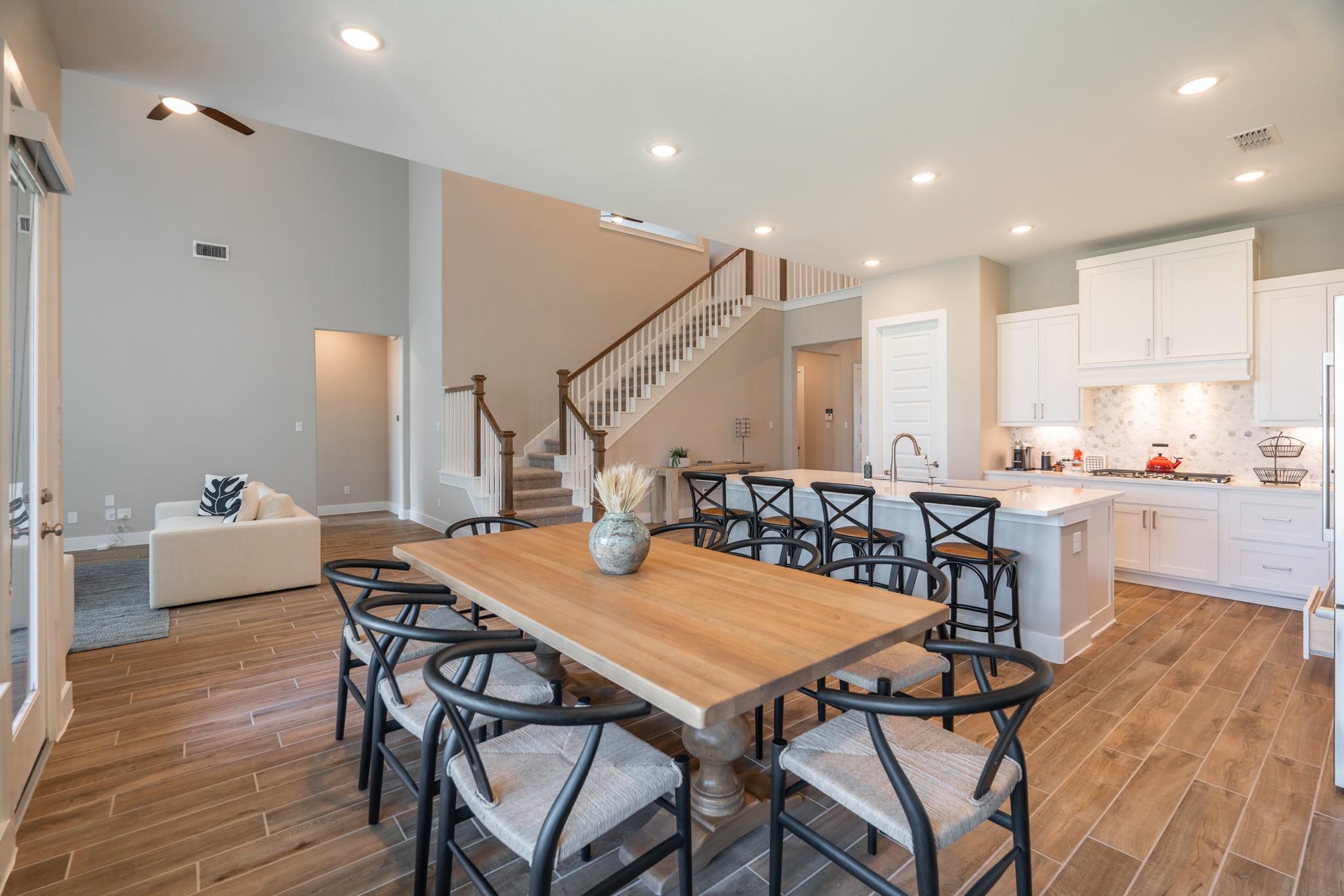 25011 Stela Falls Lane