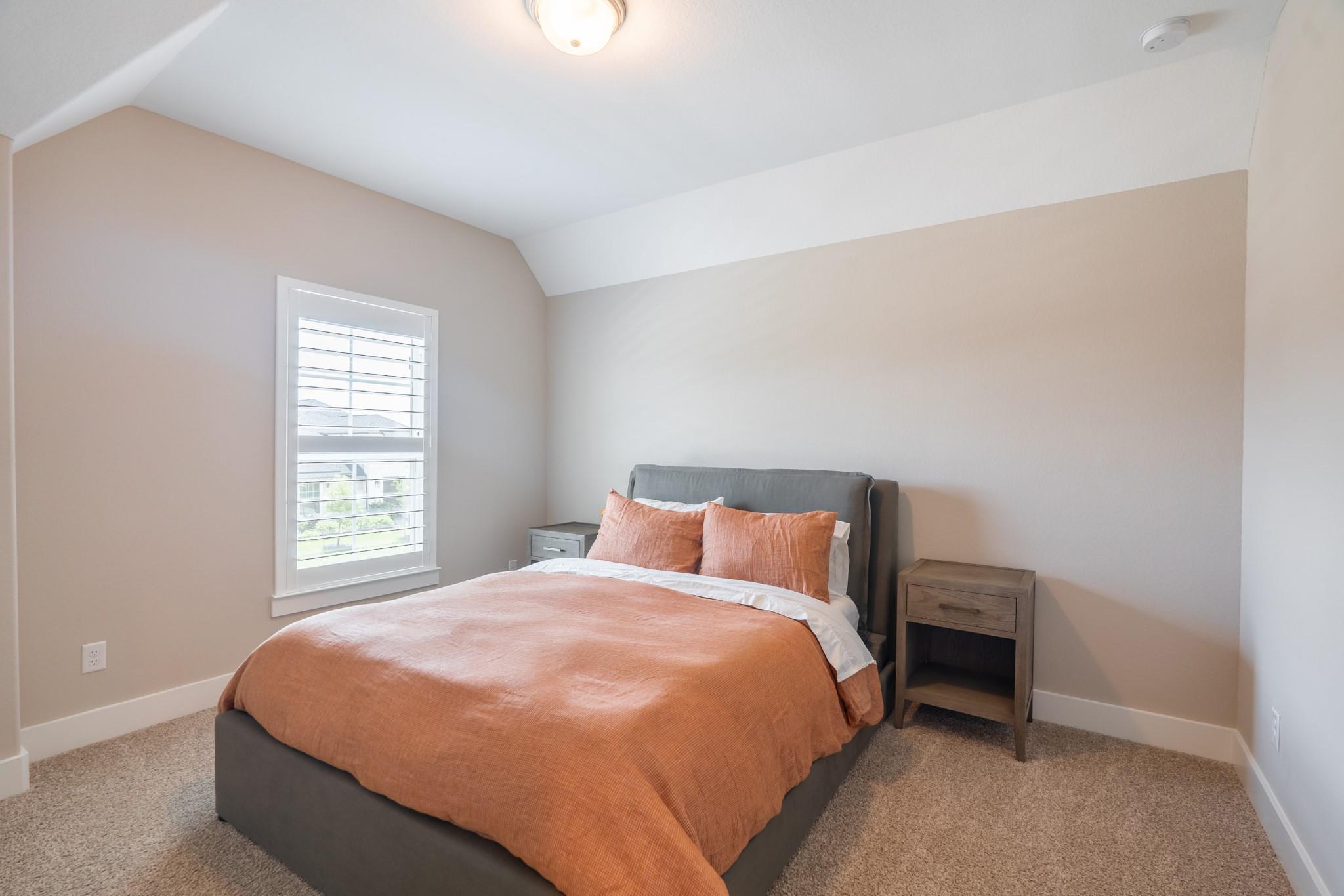 25011 Stela Falls Lane