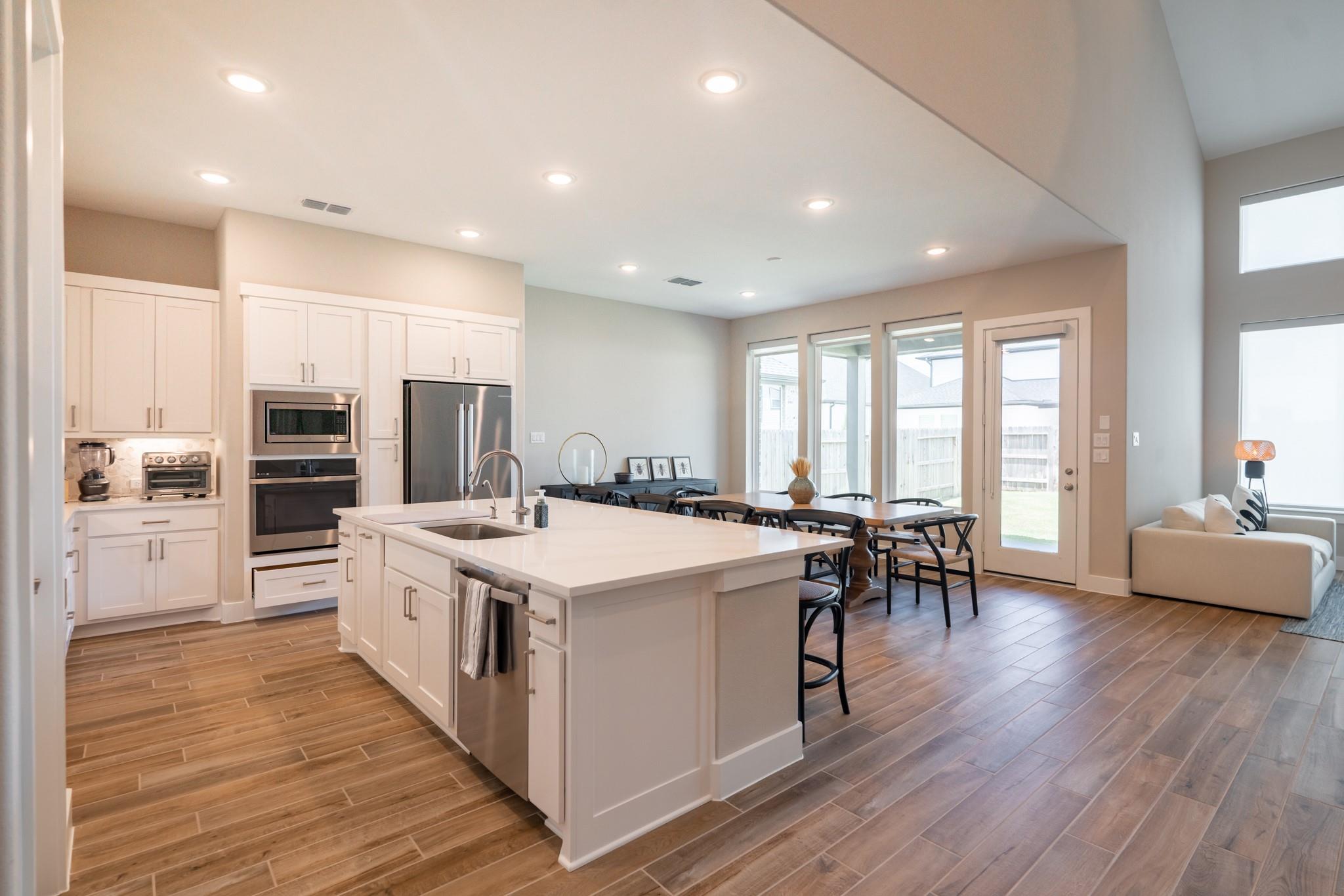 25011 Stela Falls Lane