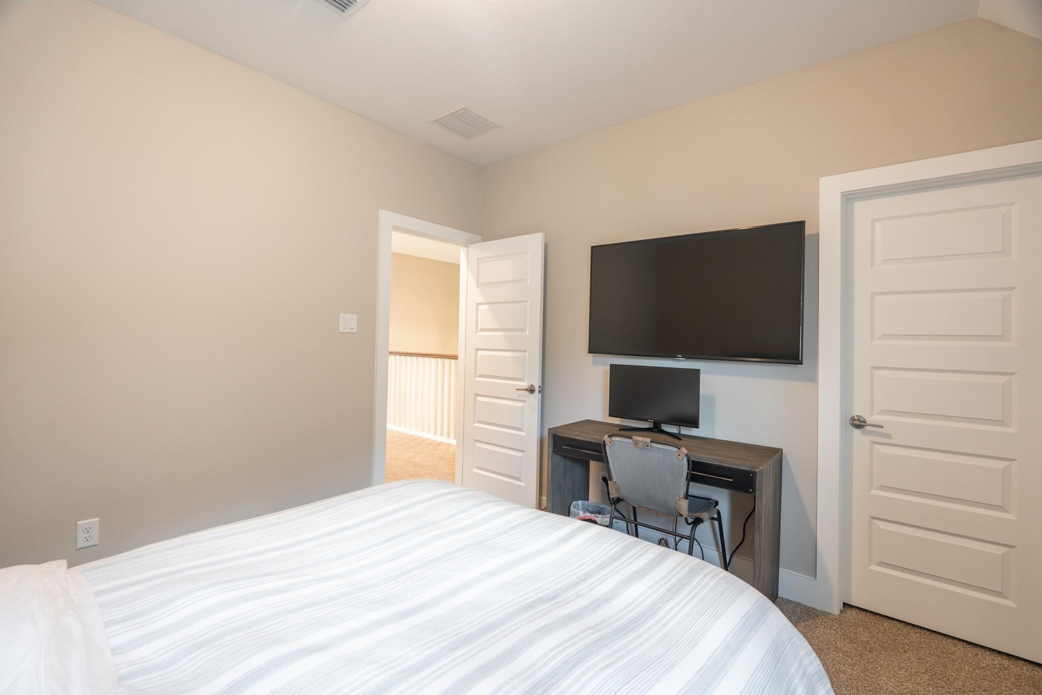 25011 Stela Falls Lane