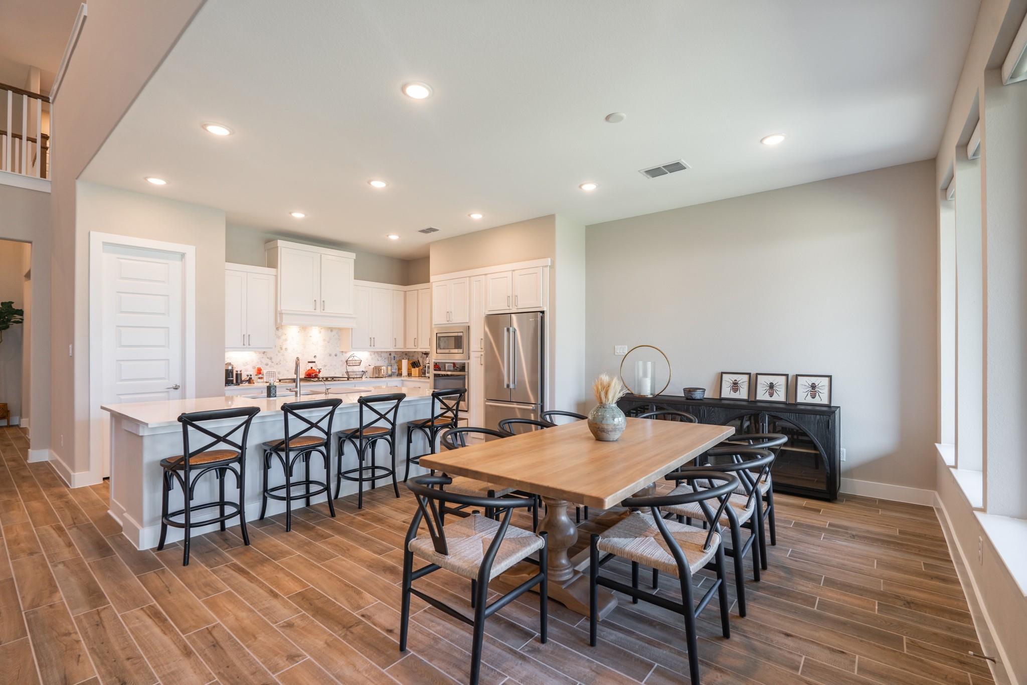 25011 Stela Falls Lane