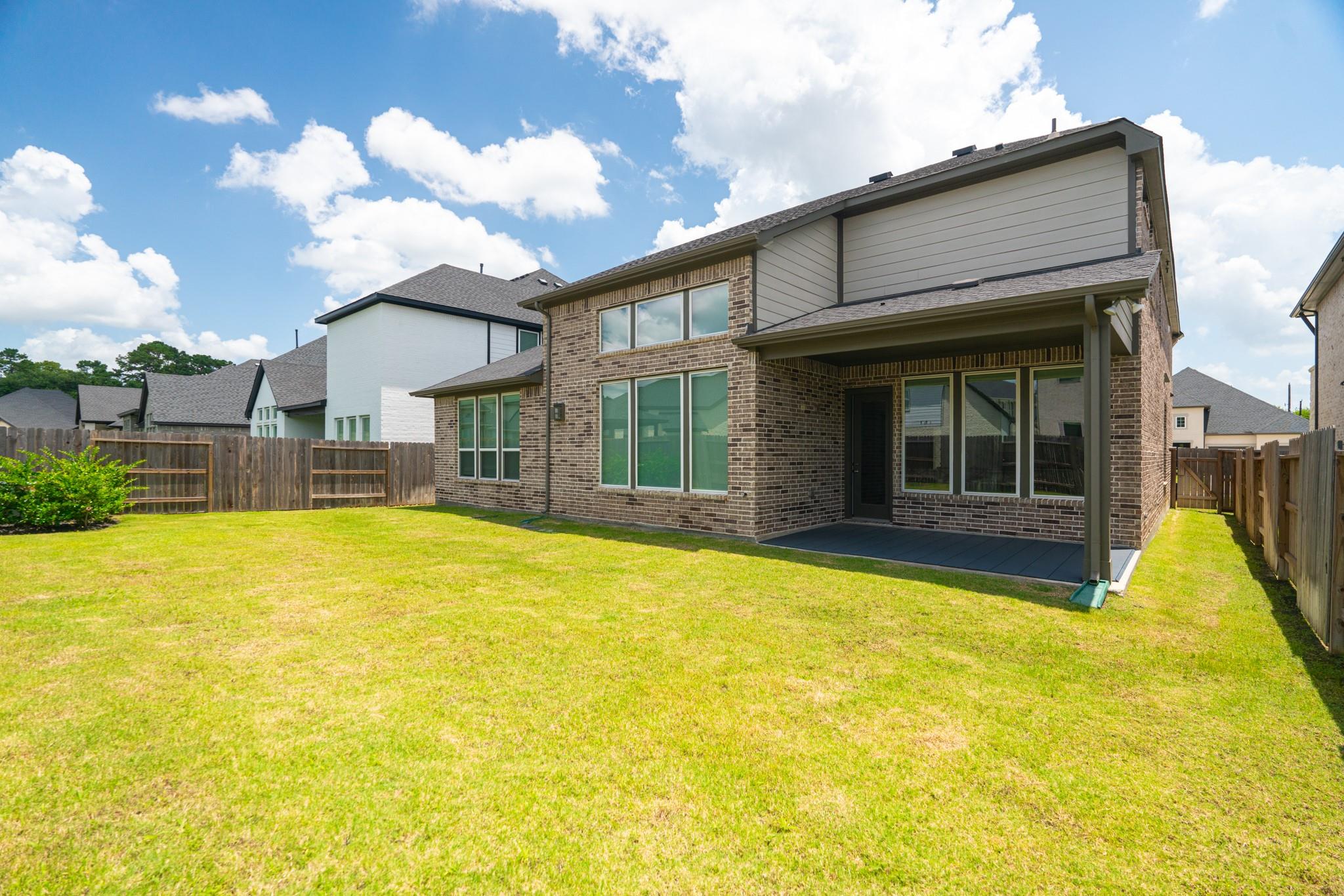 25011 Stela Falls Lane