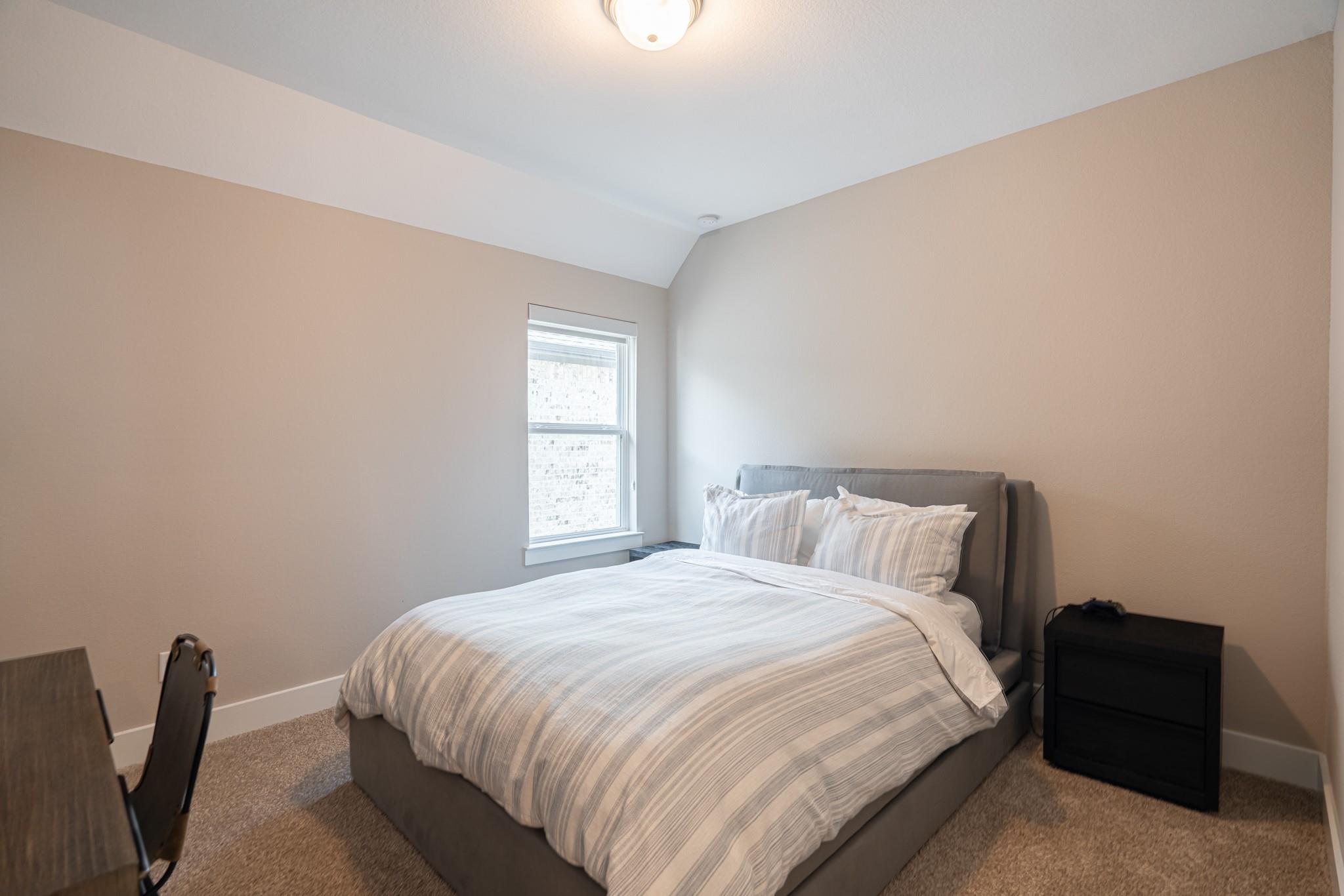 25011 Stela Falls Lane