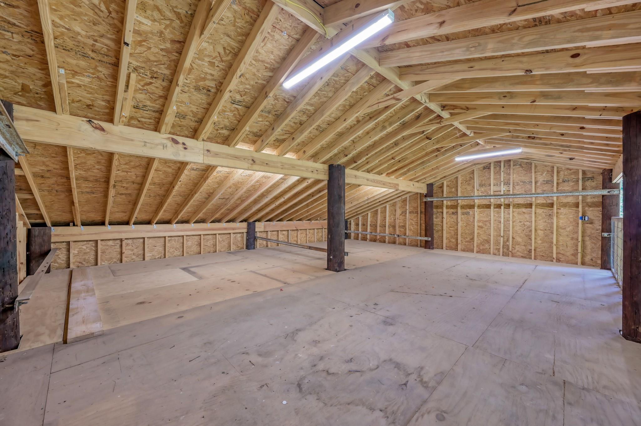 16892 Payne Road