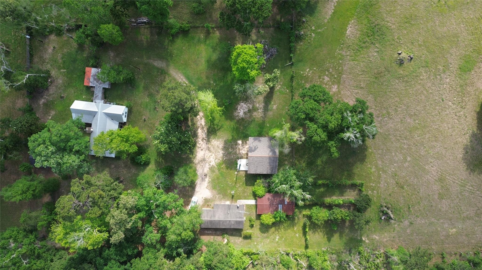 16892 Payne Road