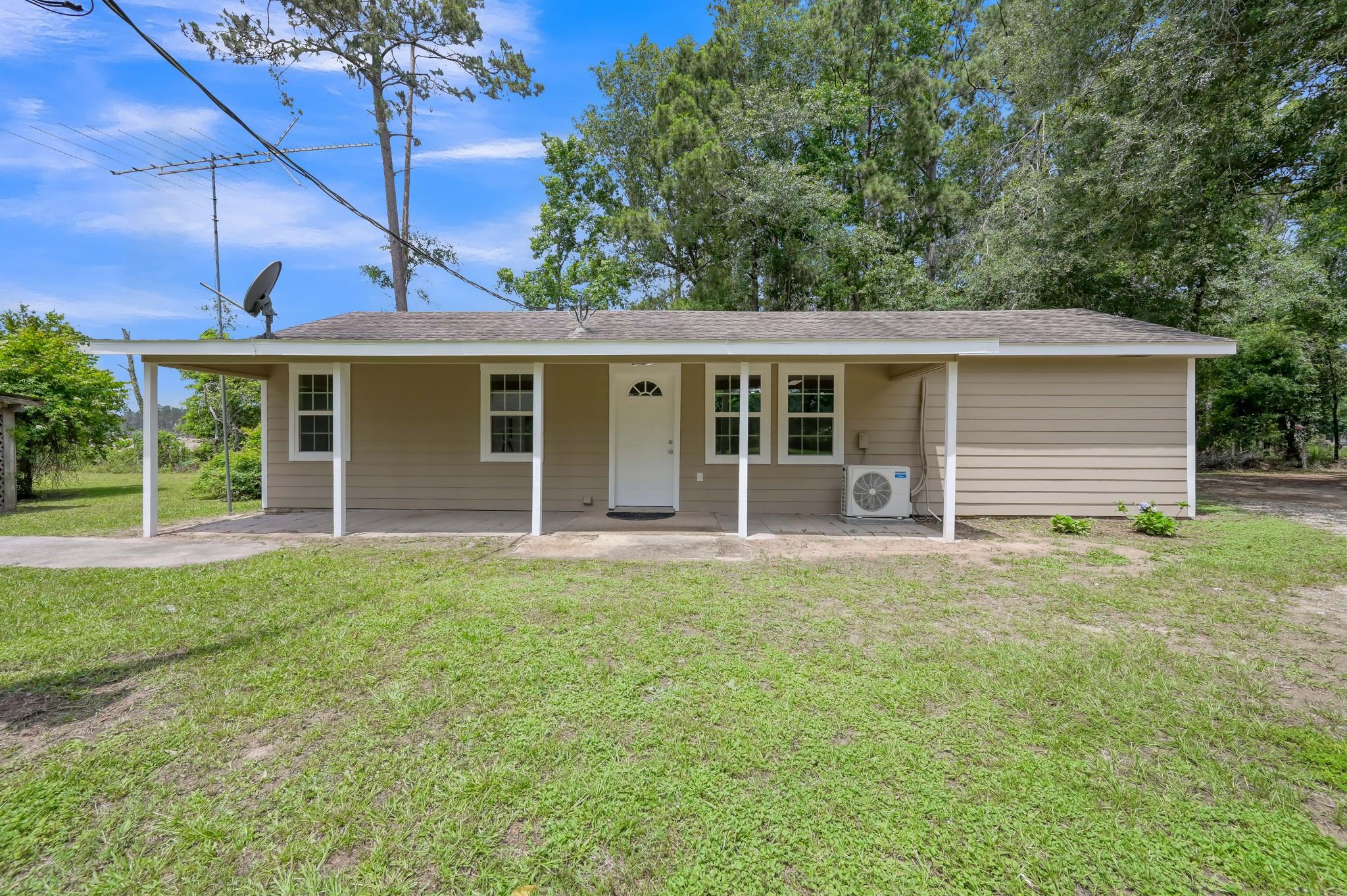 16892 Payne Road
