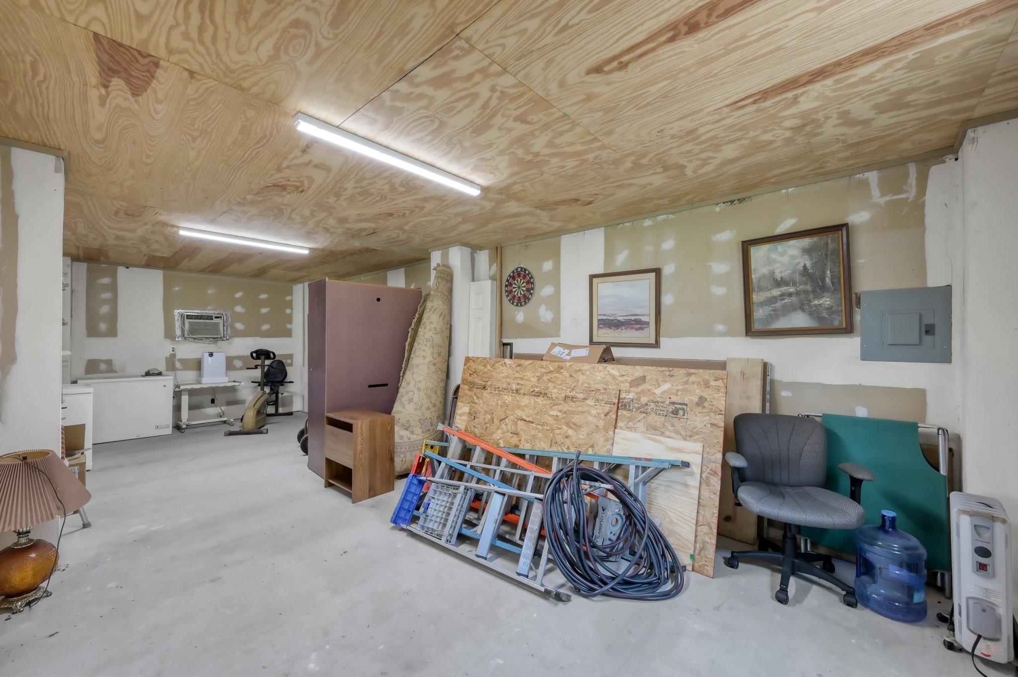 16892 Payne Road