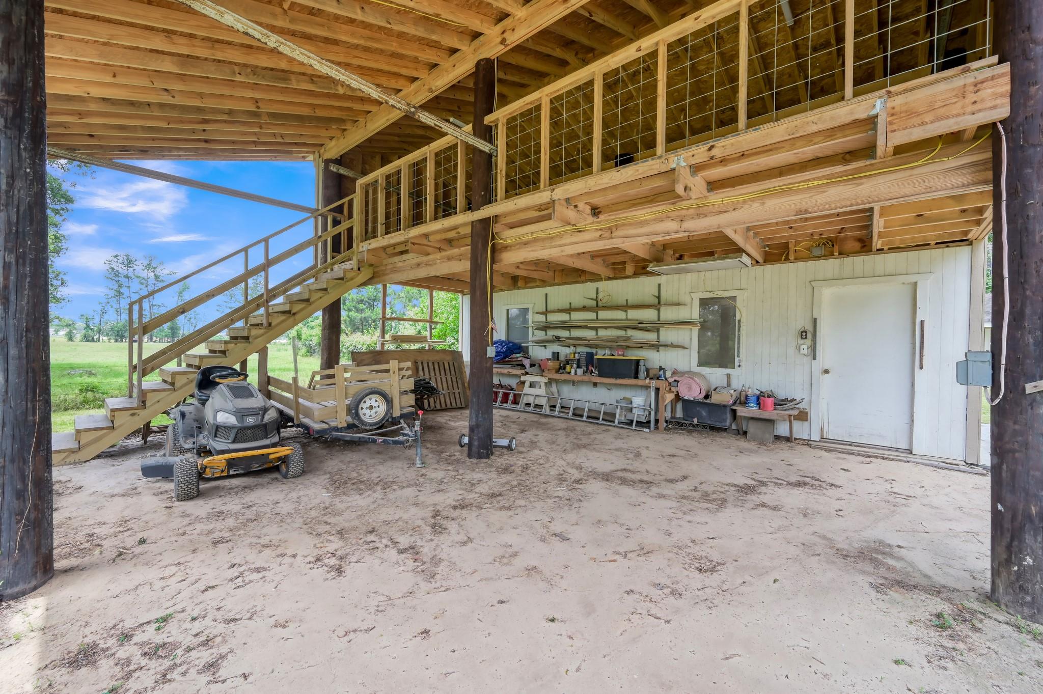 16892 Payne Road