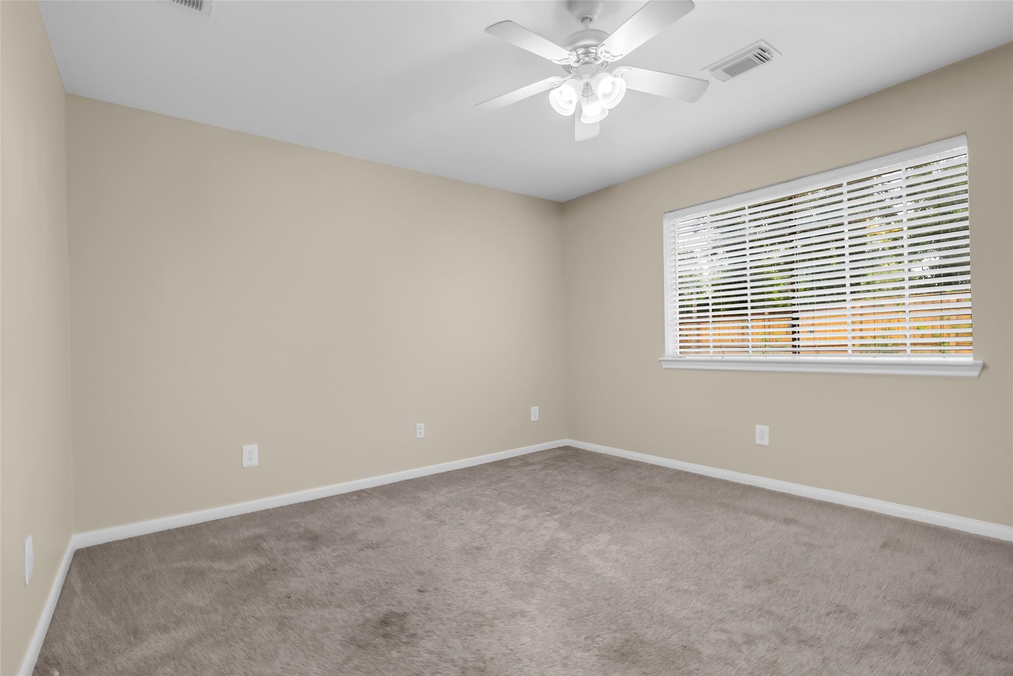 3730 Tree Manor Lane