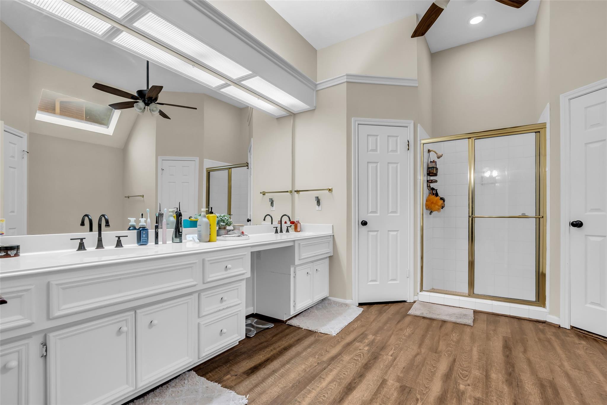 3730 Tree Manor Lane