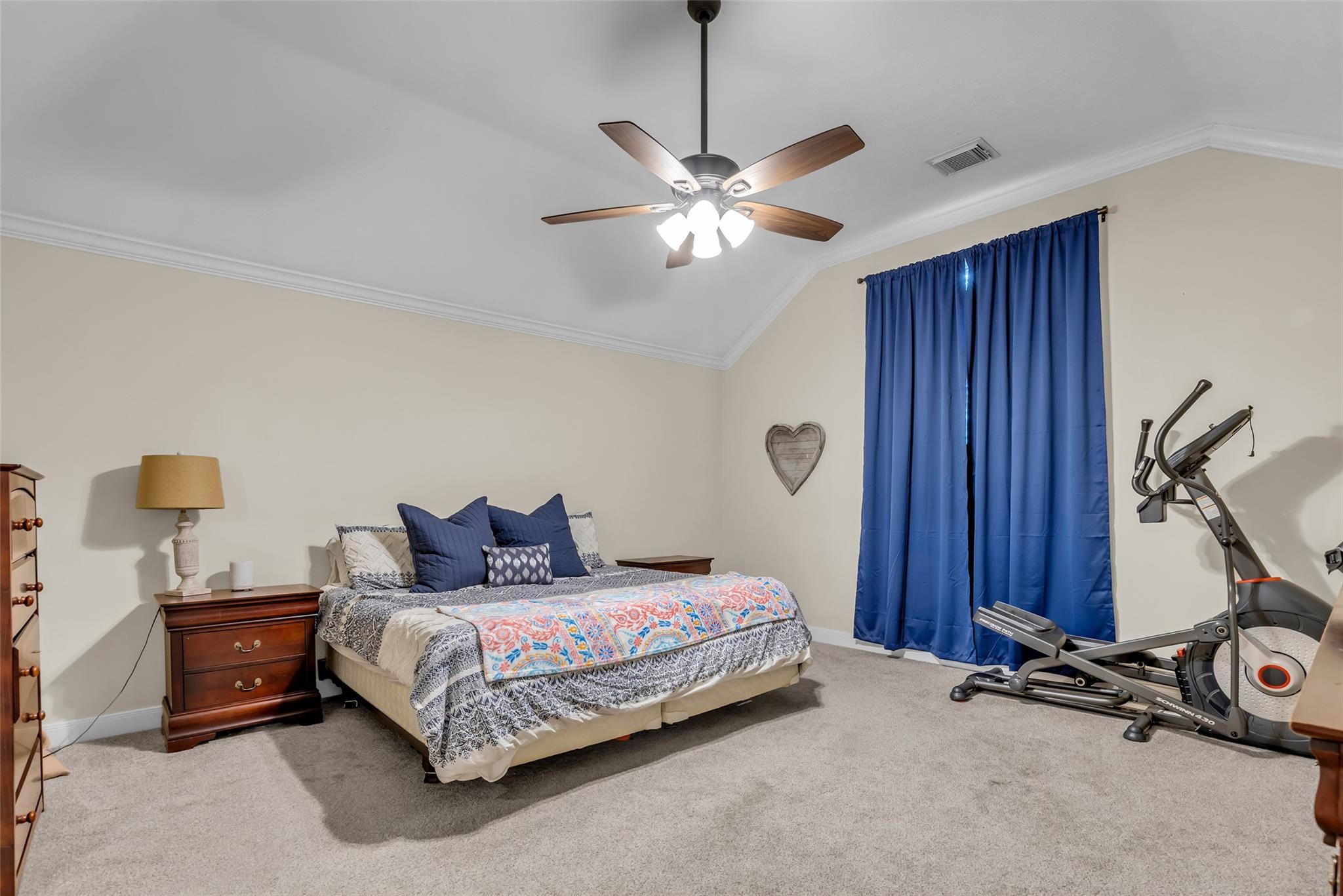 3730 Tree Manor Lane