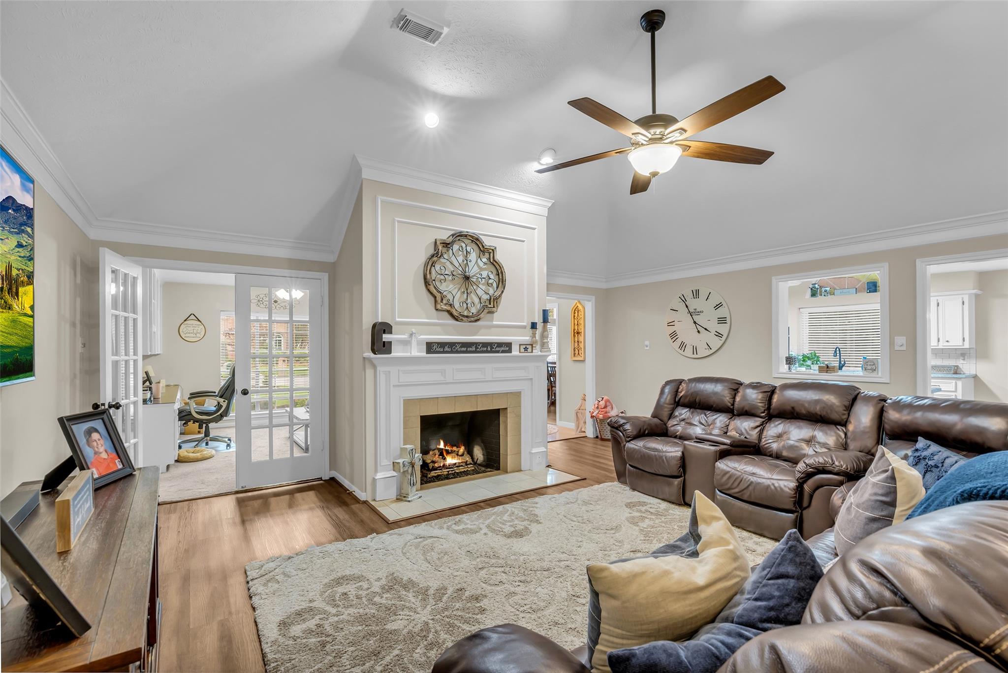 3730 Tree Manor Lane
