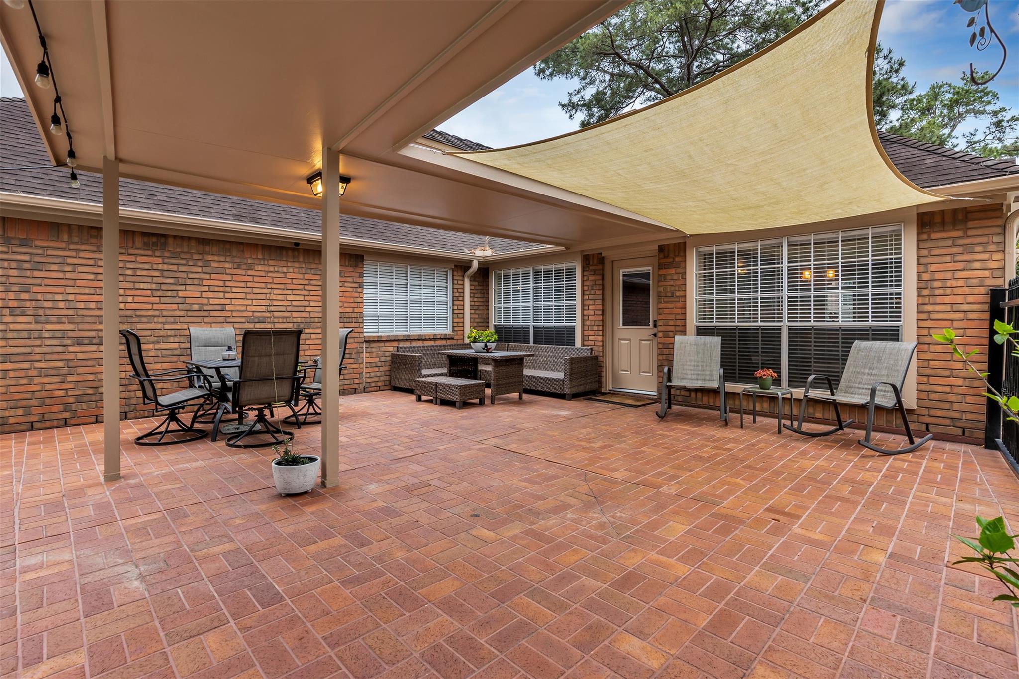 3730 Tree Manor Lane
