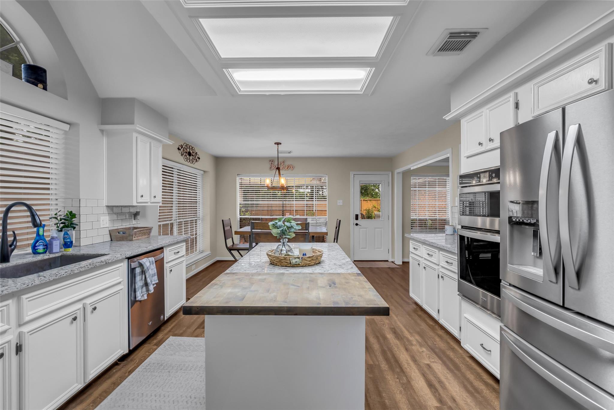 3730 Tree Manor Lane