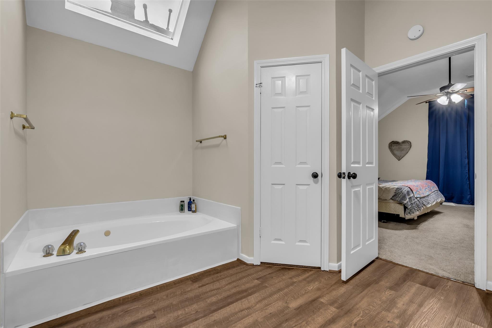 3730 Tree Manor Lane