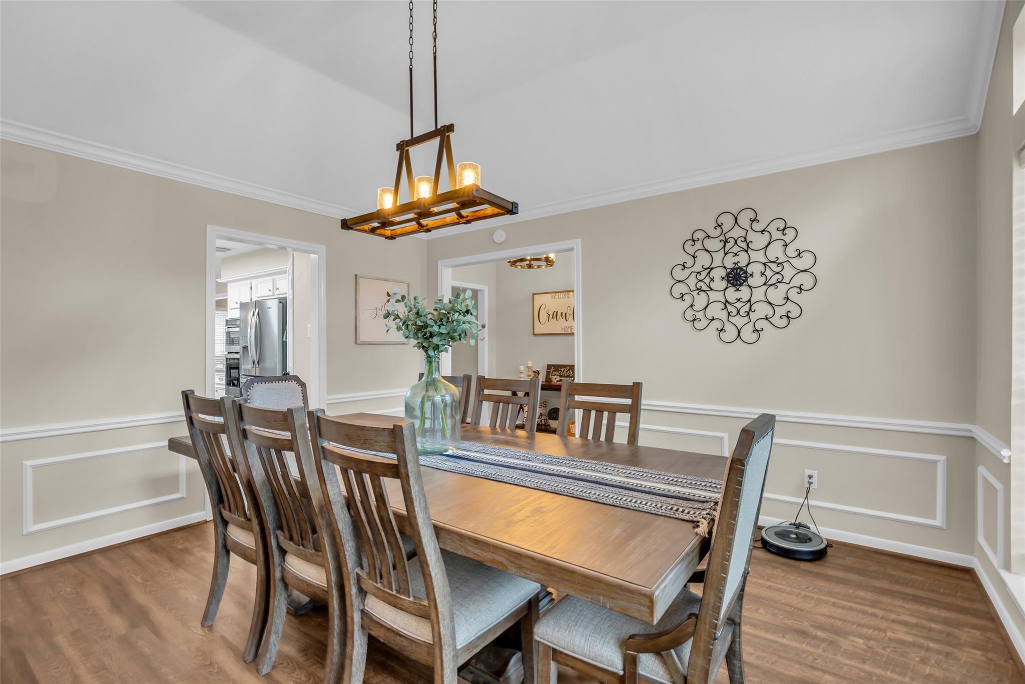 3730 Tree Manor Lane