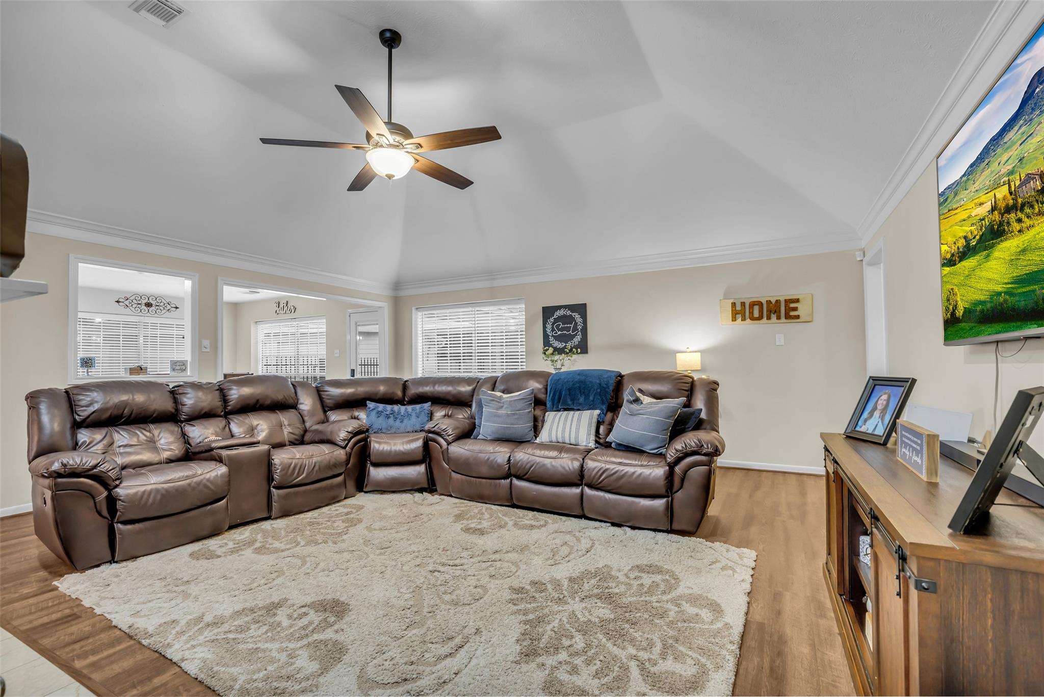 3730 Tree Manor Lane
