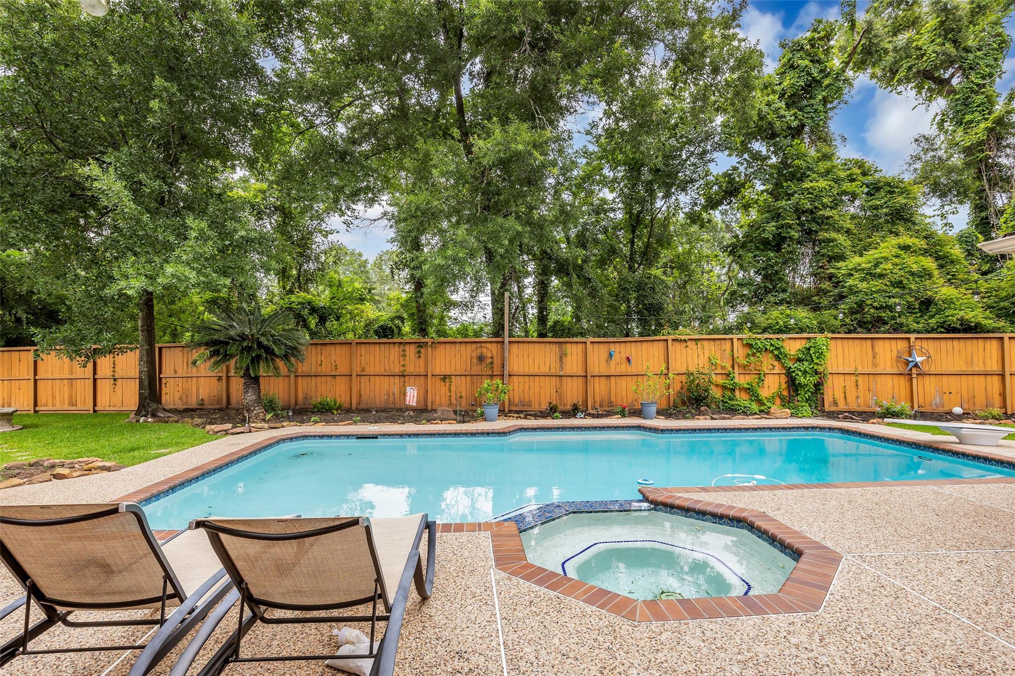 3730 Tree Manor Lane