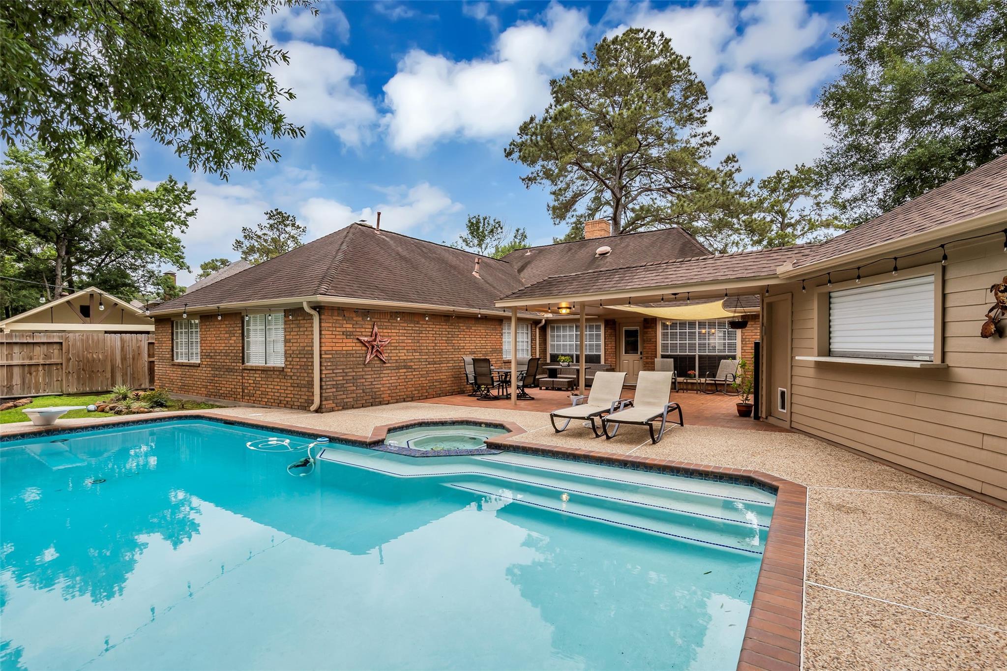 3730 Tree Manor Lane