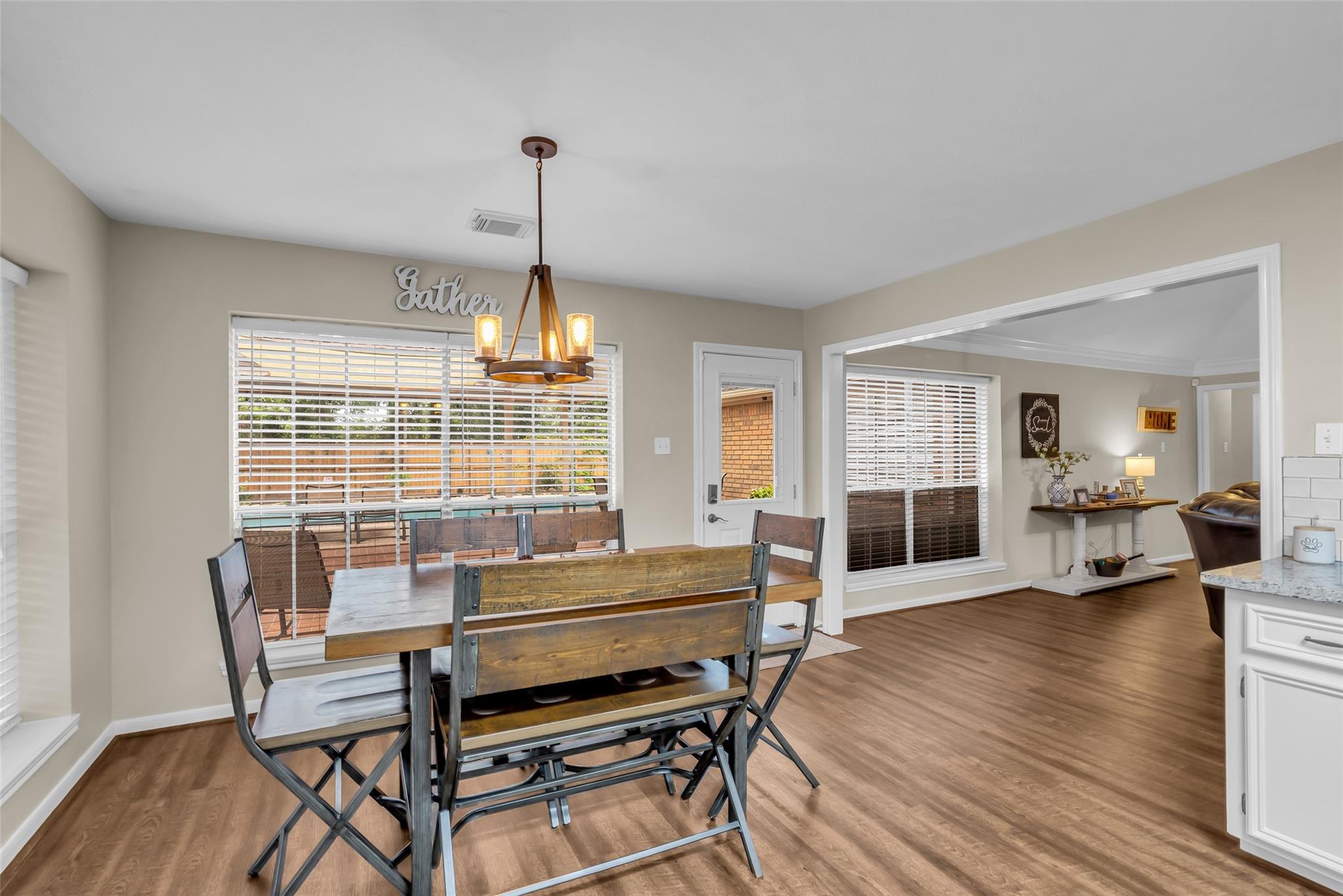 3730 Tree Manor Lane