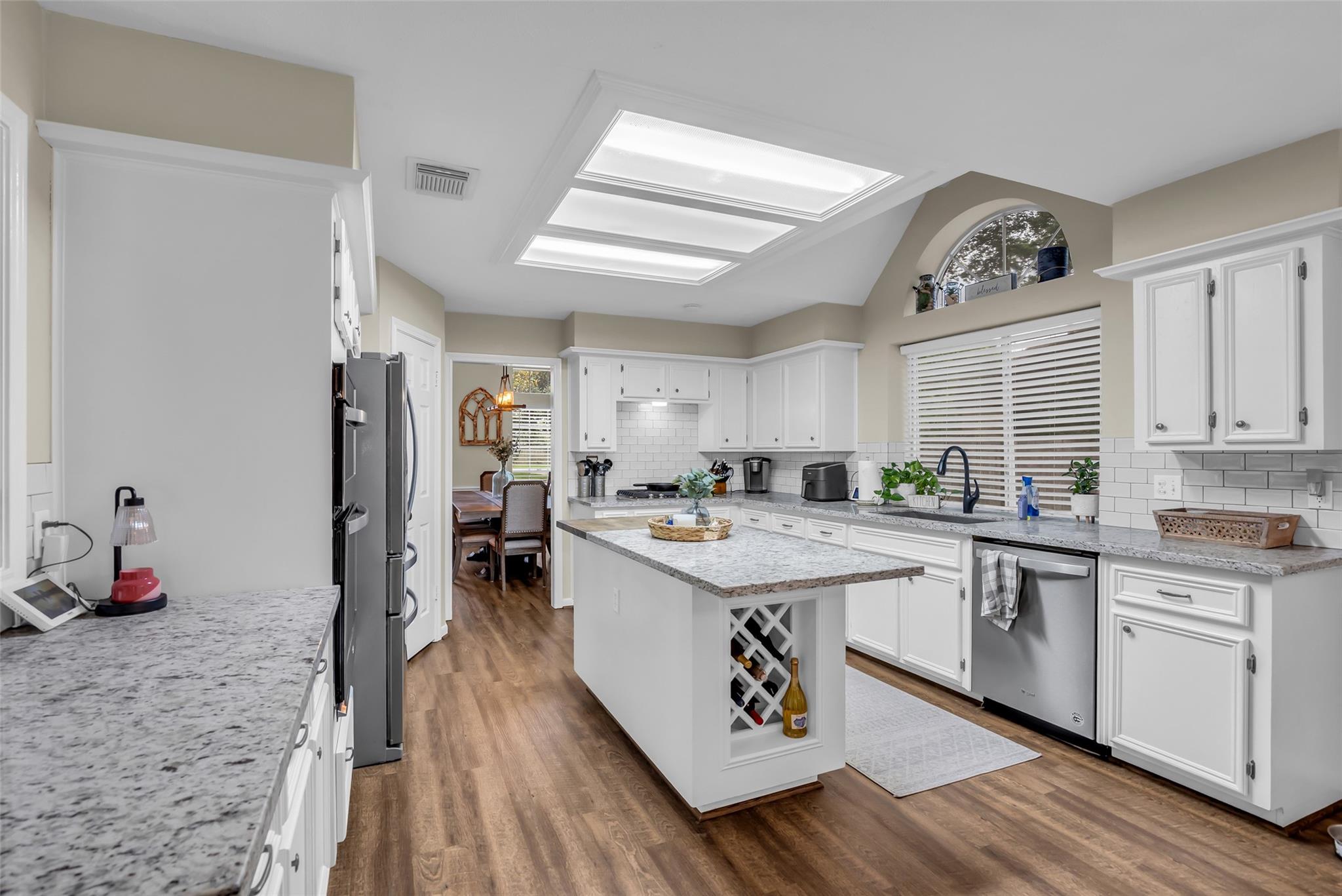 3730 Tree Manor Lane