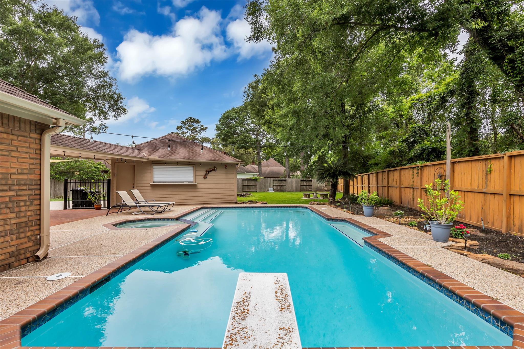 3730 Tree Manor Lane