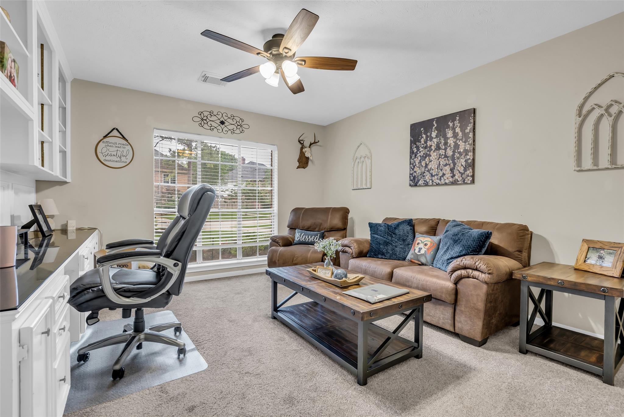 3730 Tree Manor Lane