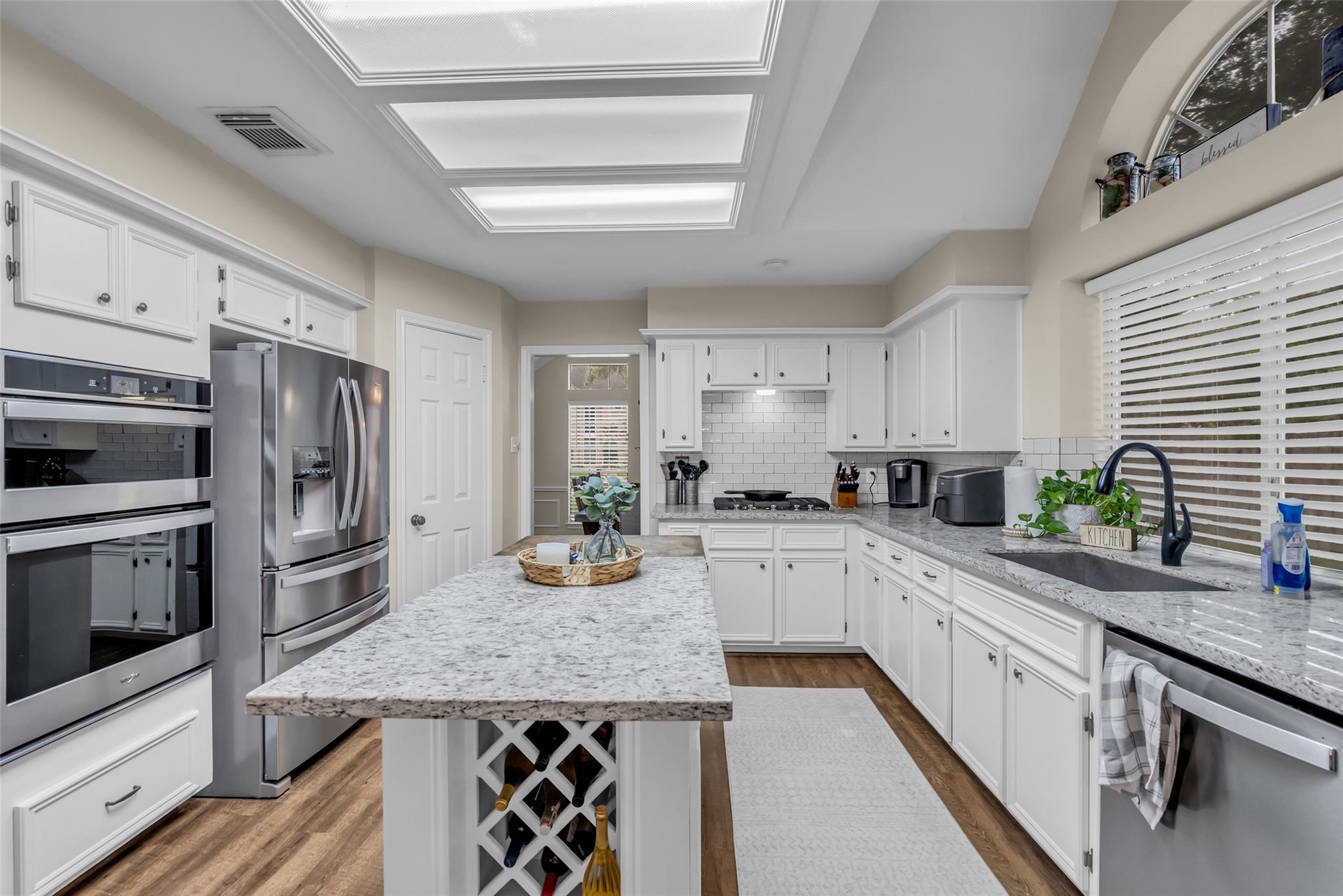 3730 Tree Manor Lane