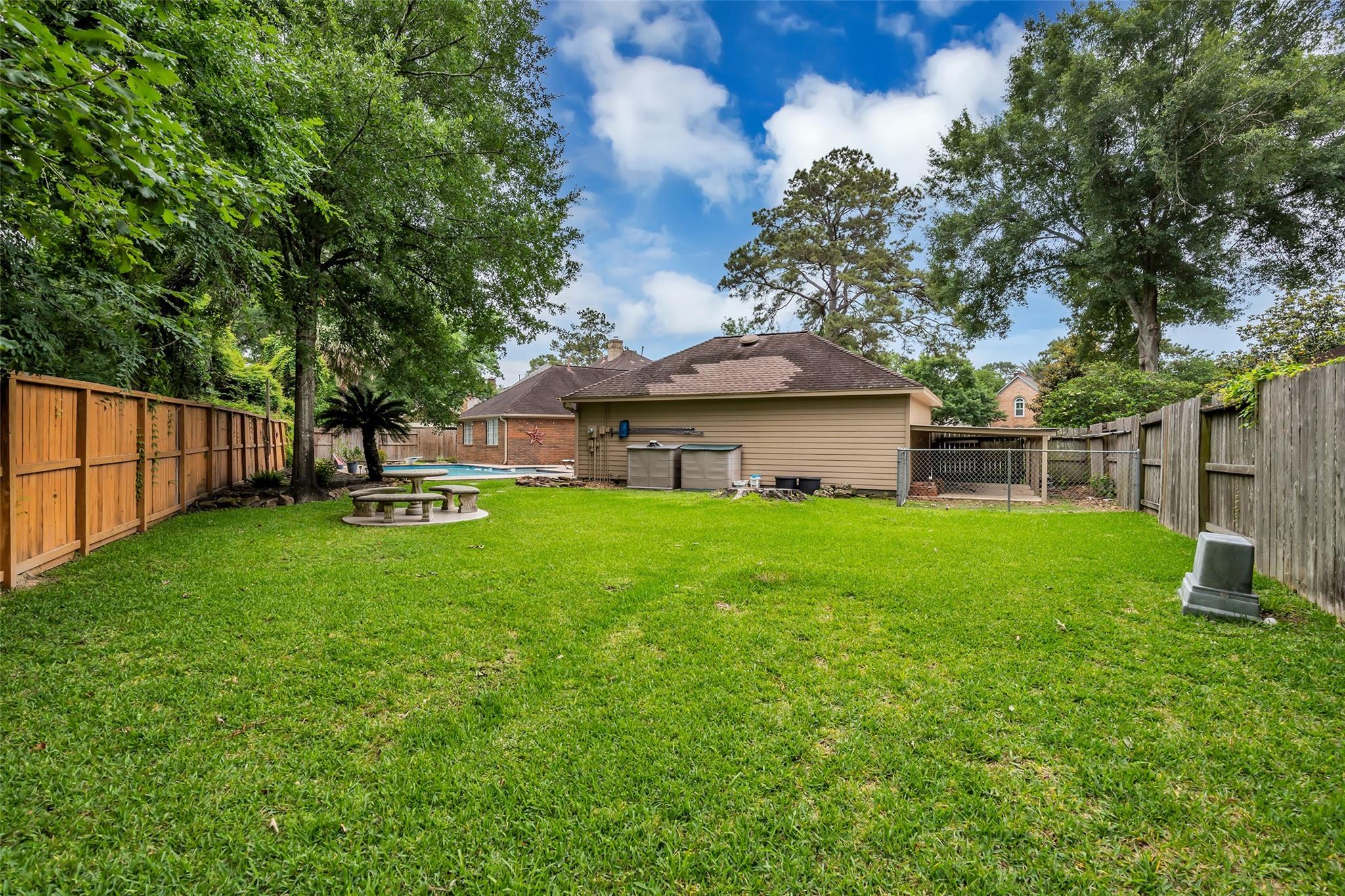 3730 Tree Manor Lane