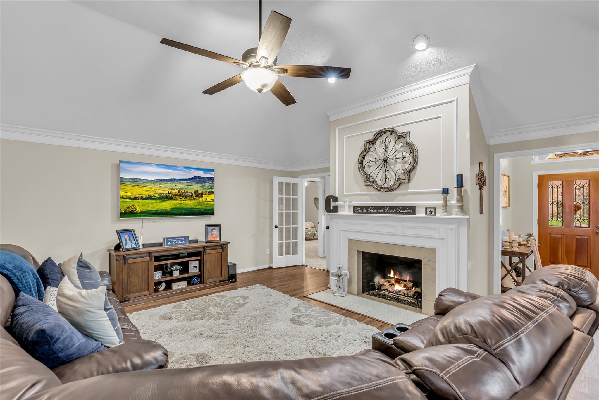 3730 Tree Manor Lane