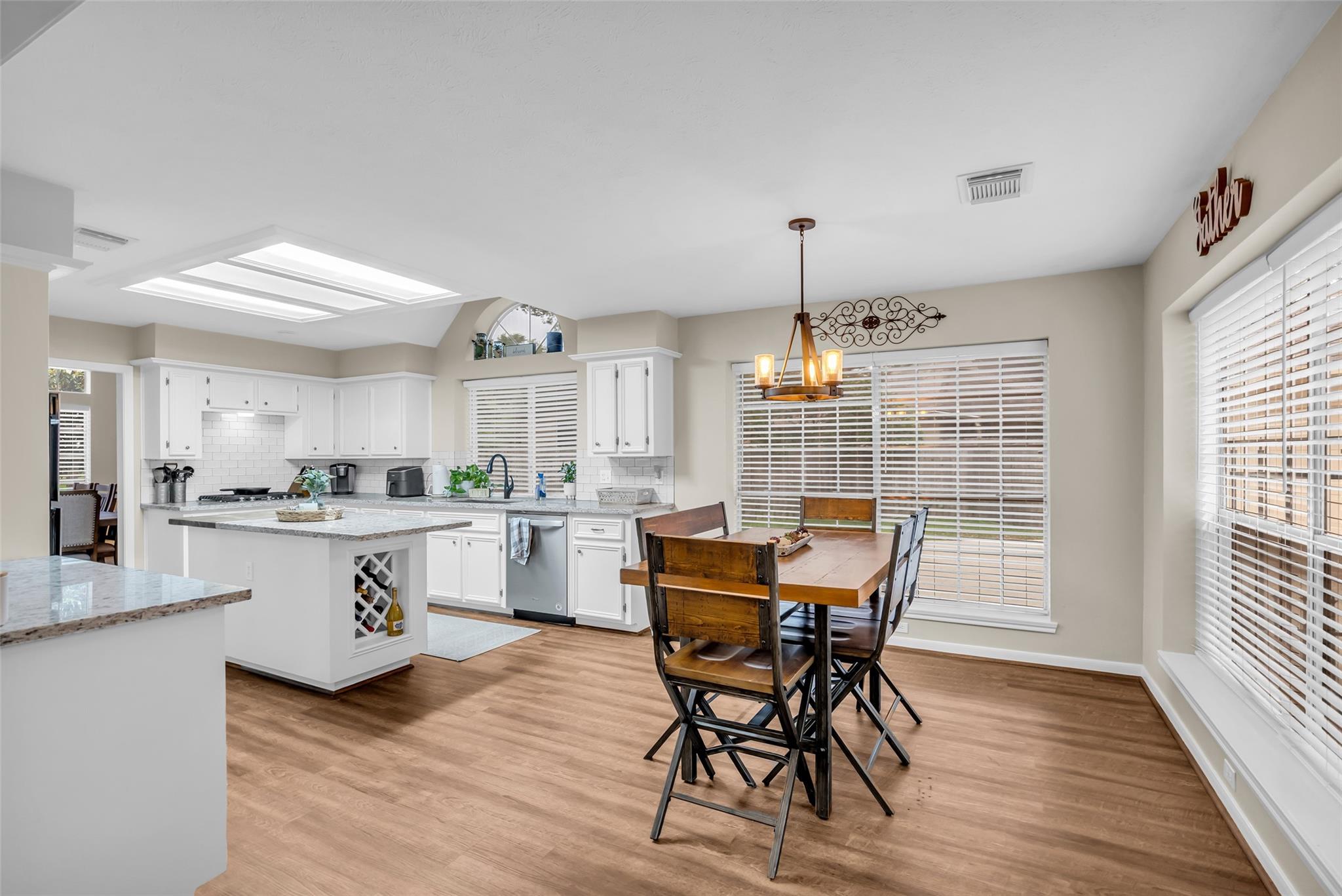 3730 Tree Manor Lane