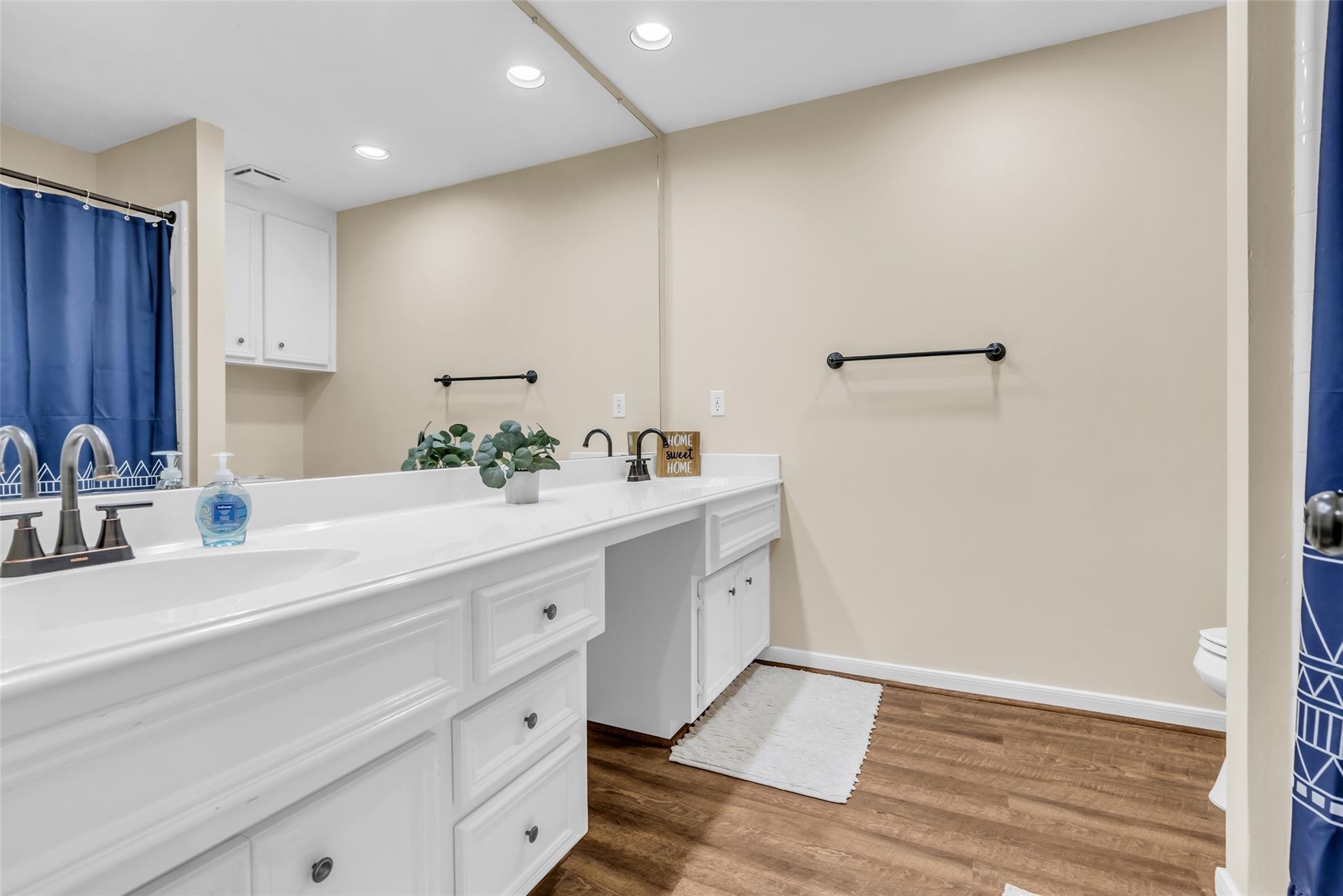 3730 Tree Manor Lane