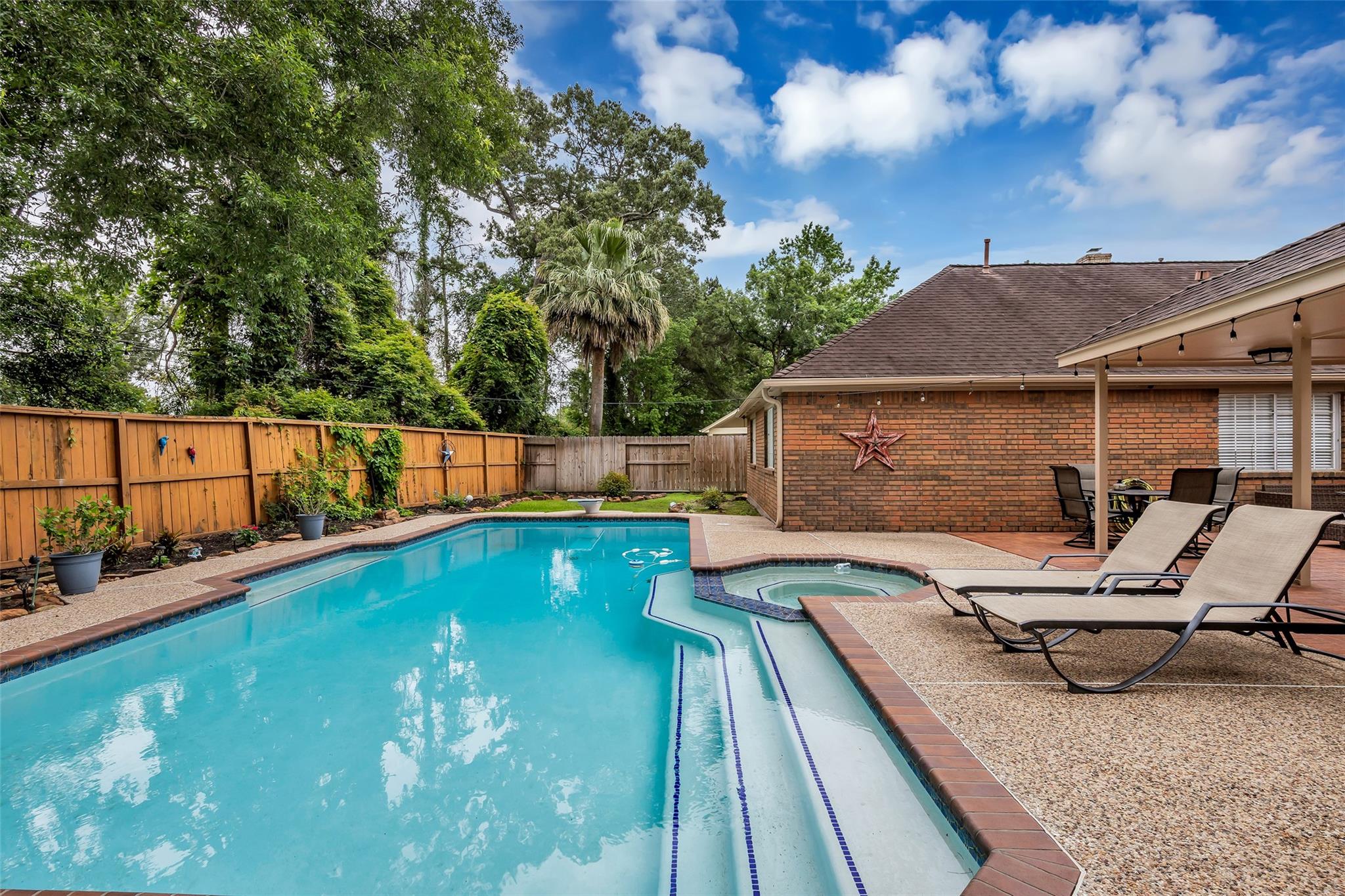 3730 Tree Manor Lane
