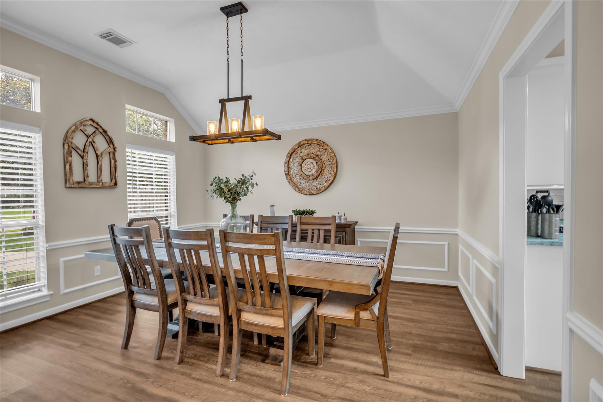 3730 Tree Manor Lane