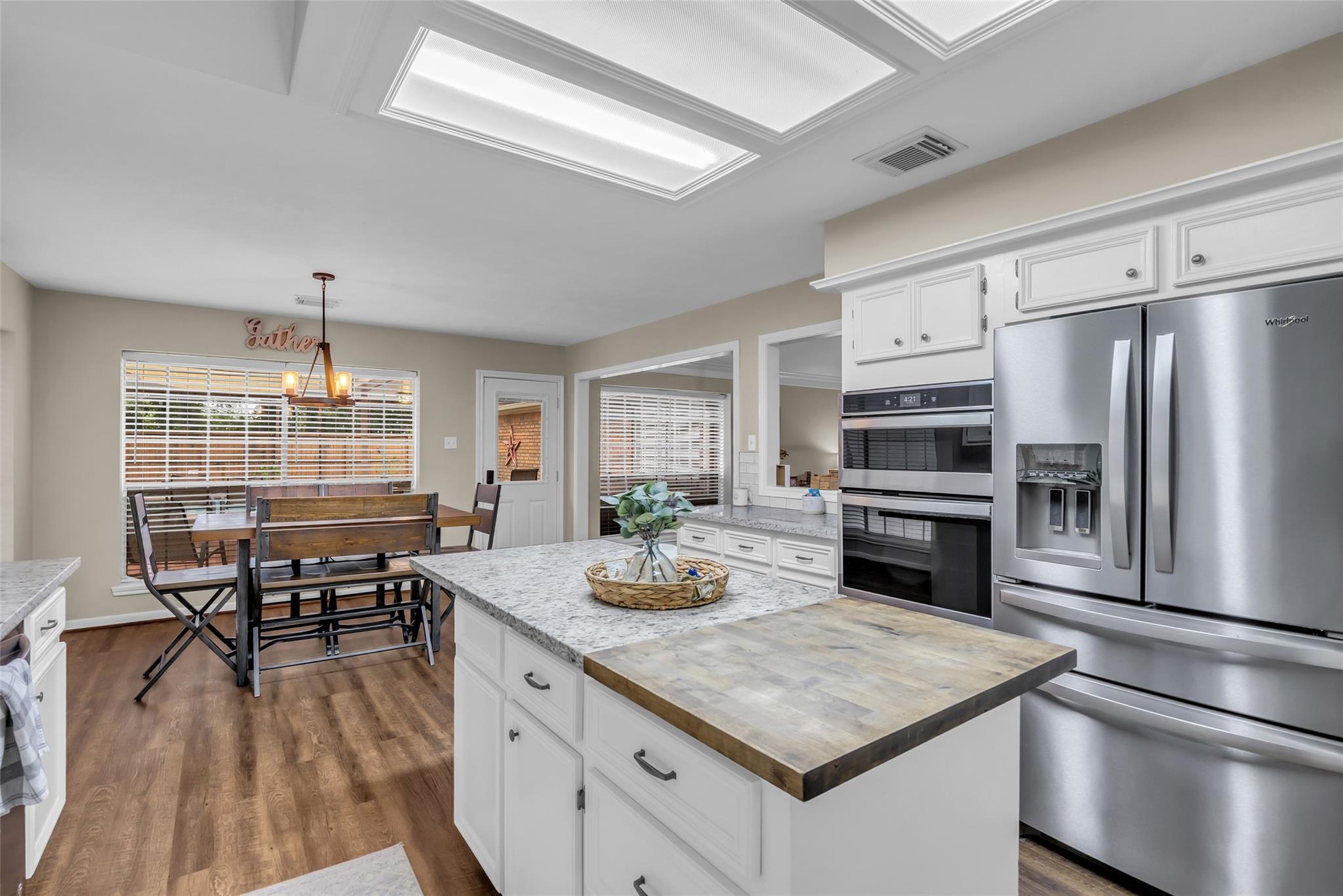 3730 Tree Manor Lane